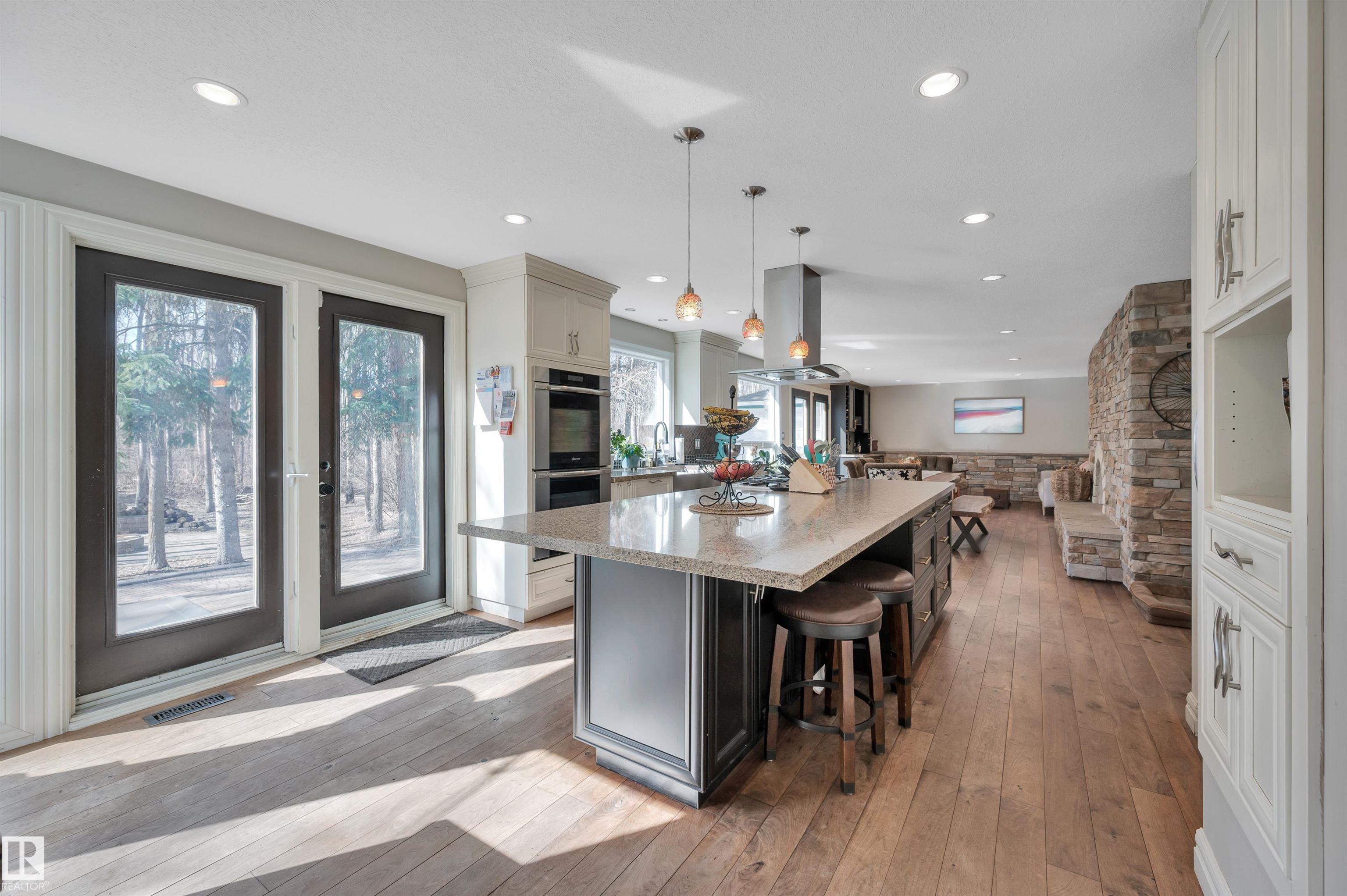 Photo 21 at 73 - 52319 Rge Road 231, Executive Estates, Rural Strathcona County