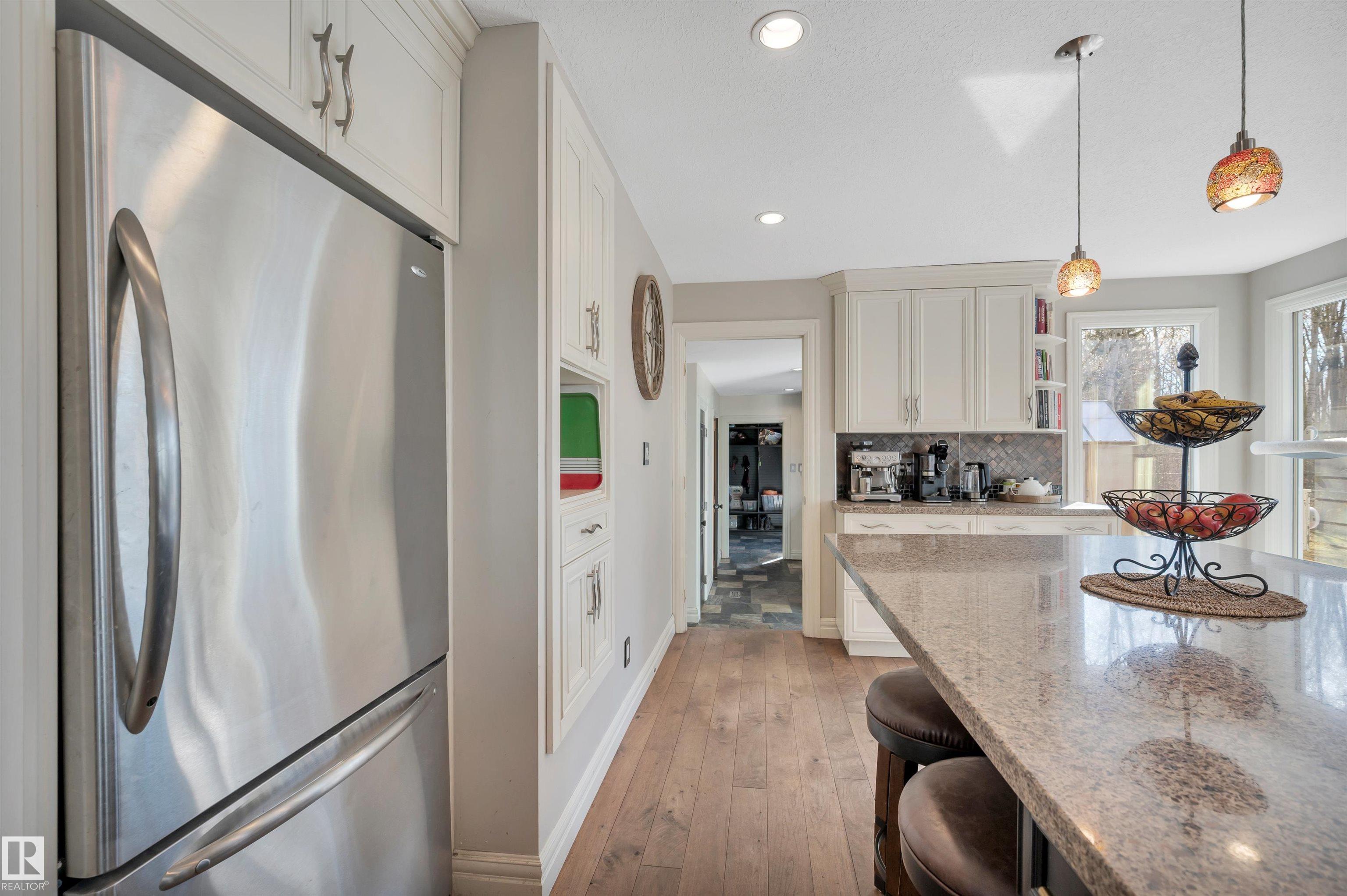 Photo 22 at 73 - 52319 Rge Road 231, Executive Estates, Rural Strathcona County