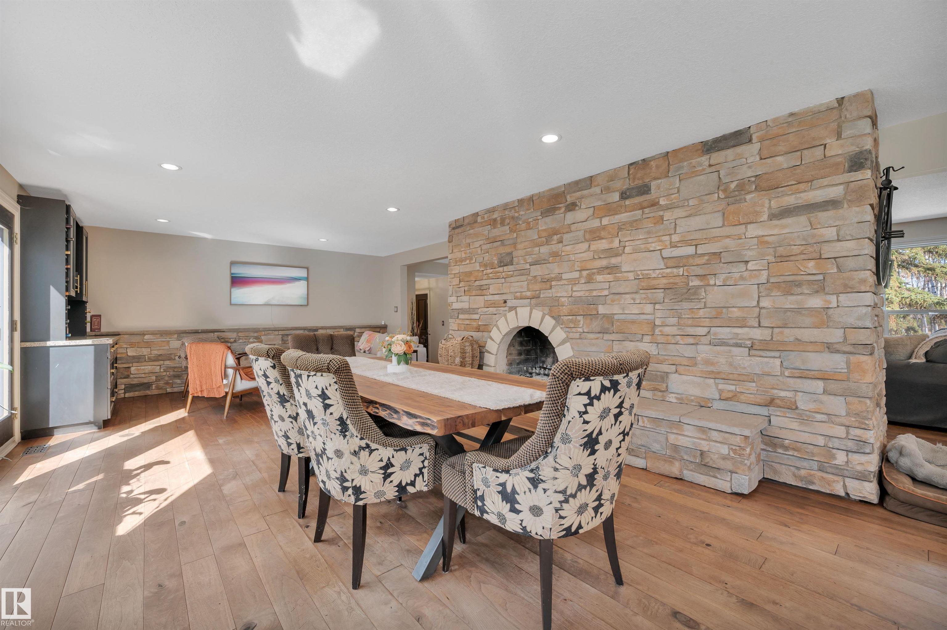 Photo 24 at 73 - 52319 Rge Road 231, Executive Estates, Rural Strathcona County