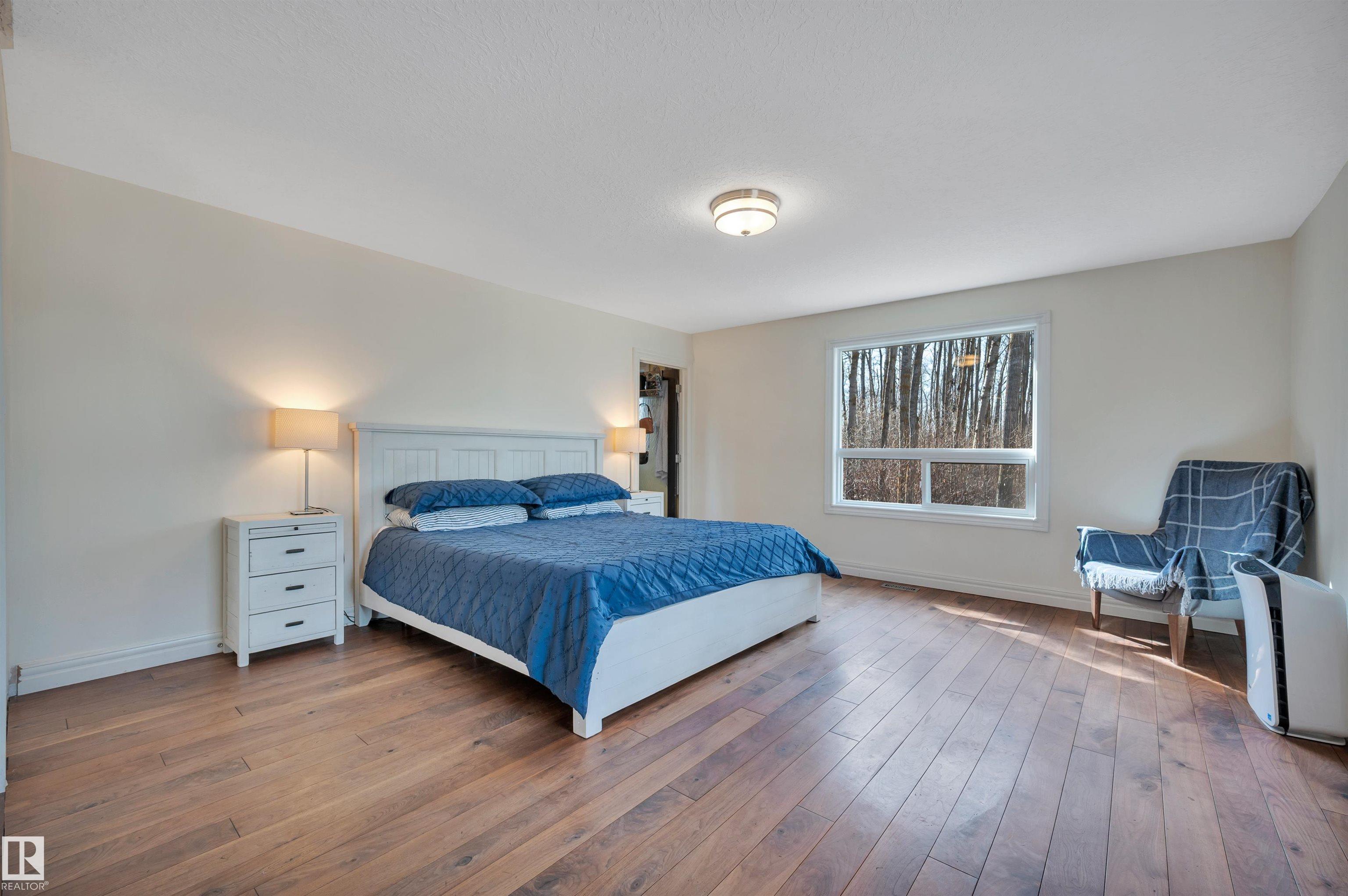 Photo 30 at 73 - 52319 Rge Road 231, Executive Estates, Rural Strathcona County