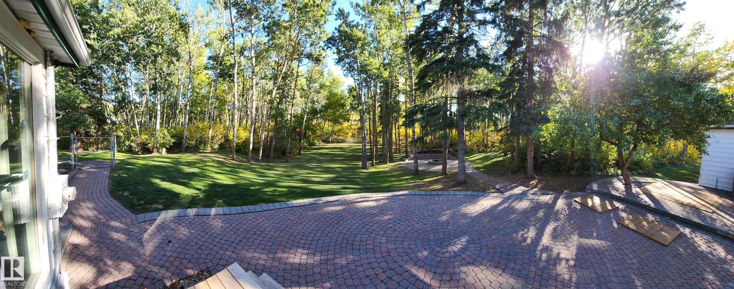 73 - 52319 Rge Road 231, Executive Estates, Rural Strathcona County