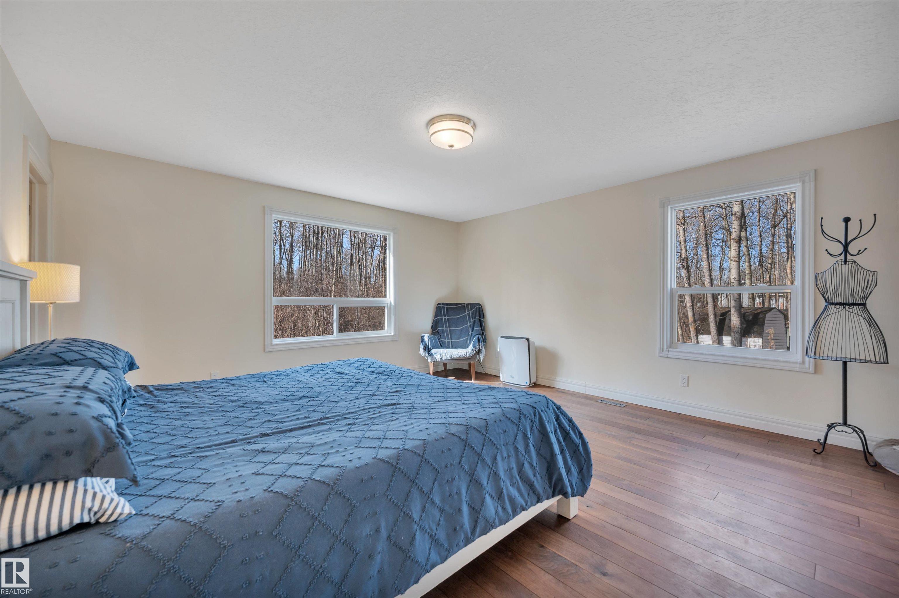 Photo 31 at 73 - 52319 Rge Road 231, Executive Estates, Rural Strathcona County