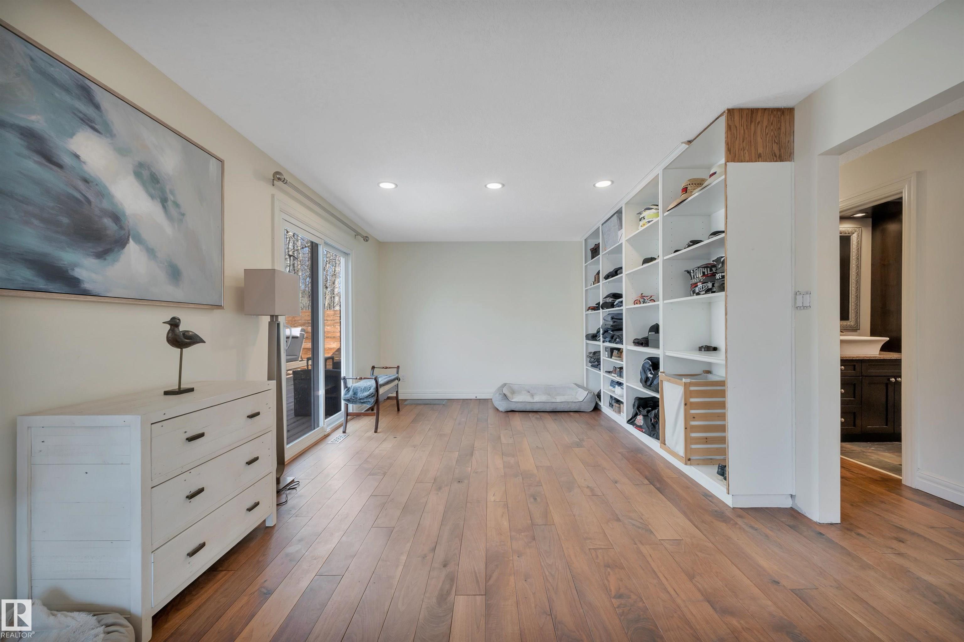 Photo 33 at 73 - 52319 Rge Road 231, Executive Estates, Rural Strathcona County