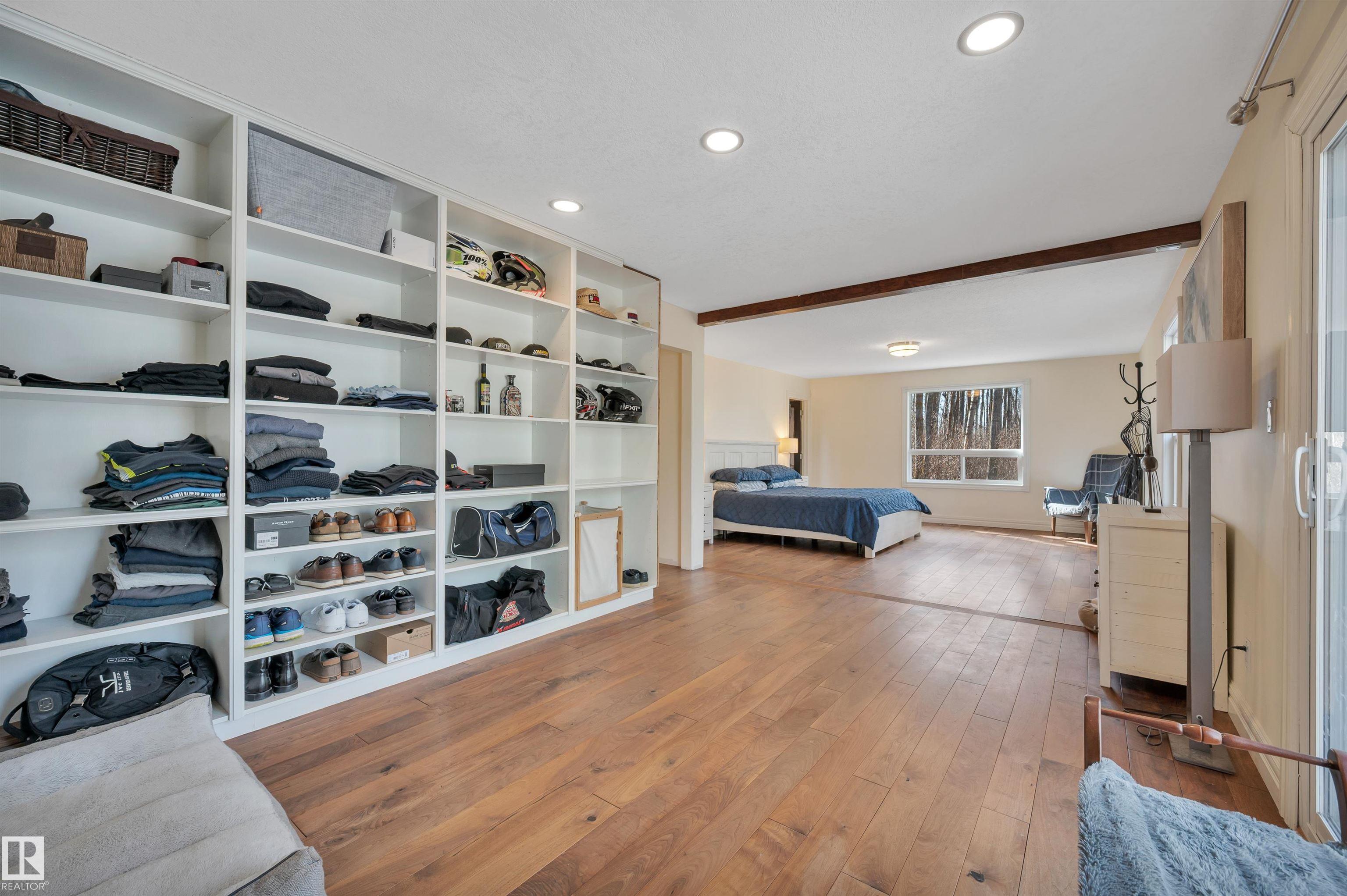 Photo 34 at 73 - 52319 Rge Road 231, Executive Estates, Rural Strathcona County