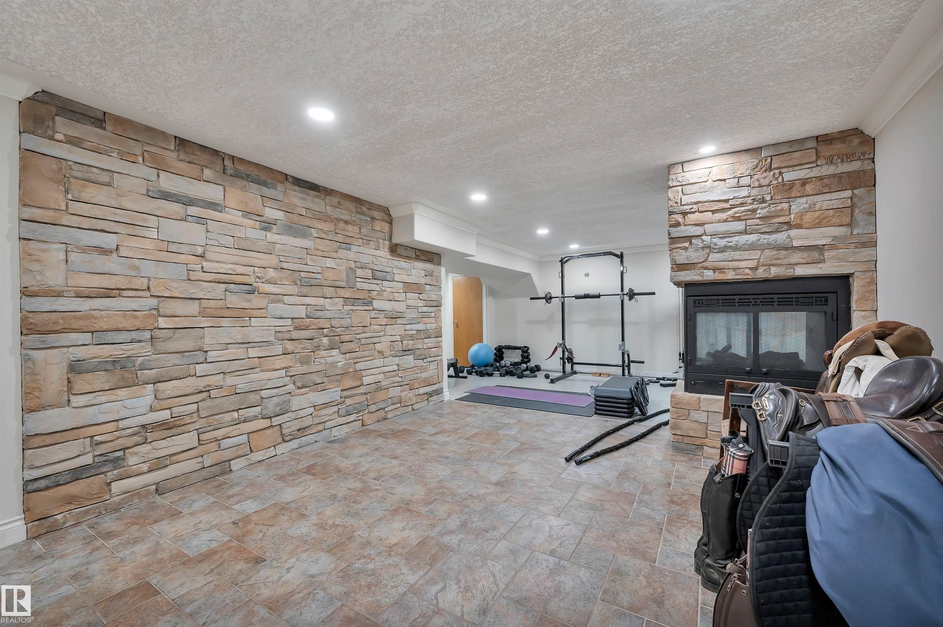 Photo 44 at 73 - 52319 Rge Road 231, Executive Estates, Rural Strathcona County