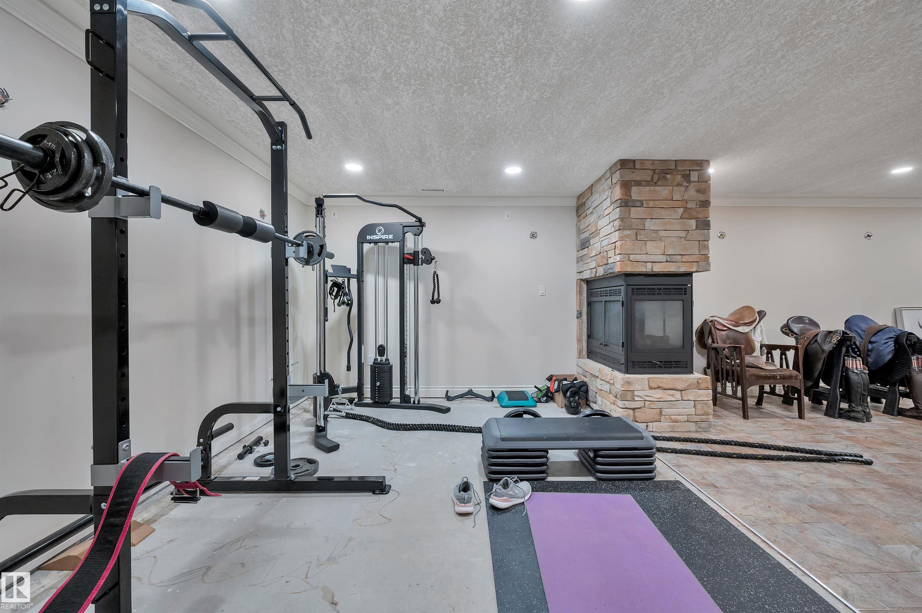 Photo 45 at 73 - 52319 Rge Road 231, Executive Estates, Rural Strathcona County