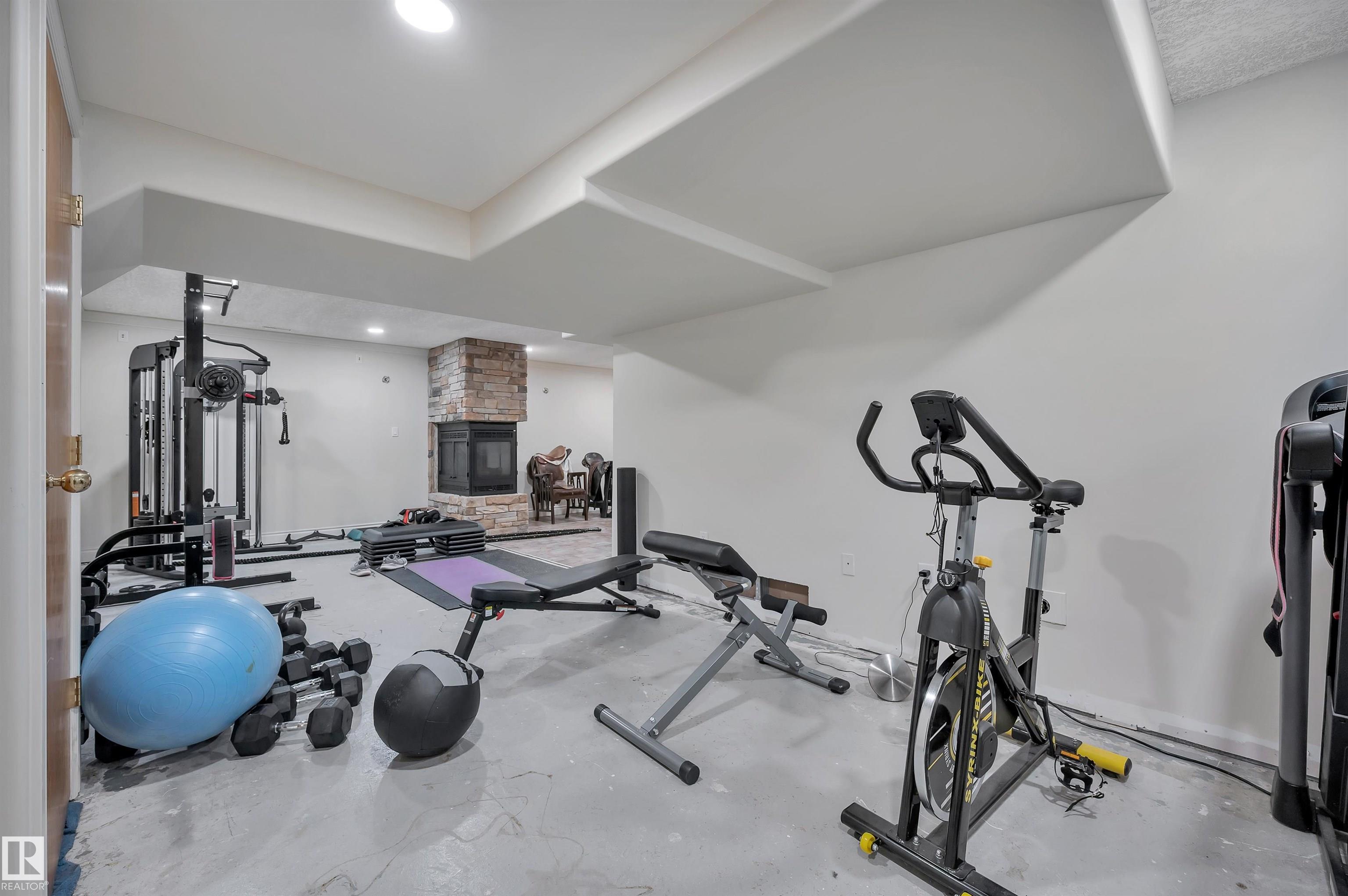 Photo 46 at 73 - 52319 Rge Road 231, Executive Estates, Rural Strathcona County