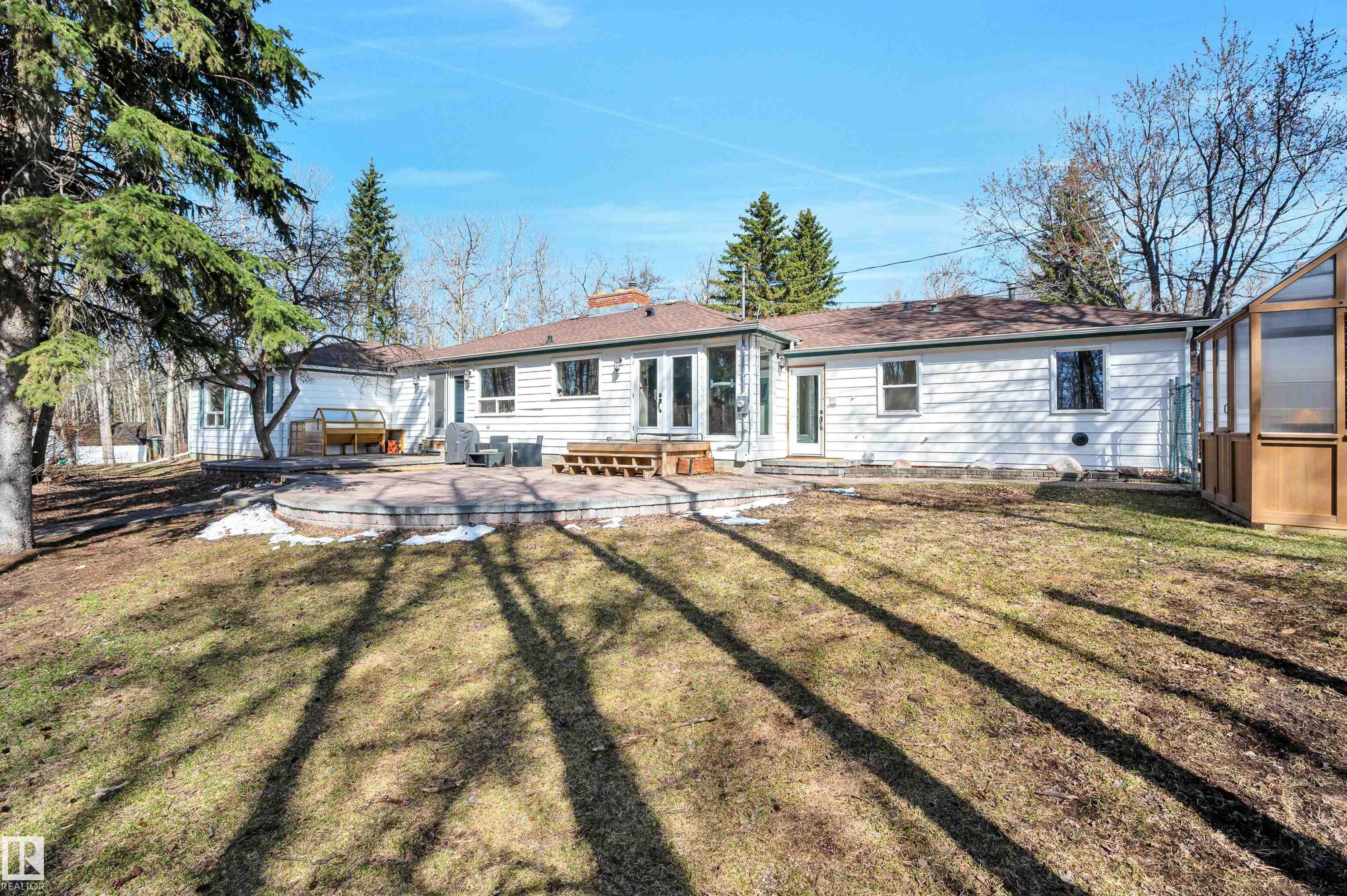 Photo 48 at 73 - 52319 Rge Road 231, Executive Estates, Rural Strathcona County