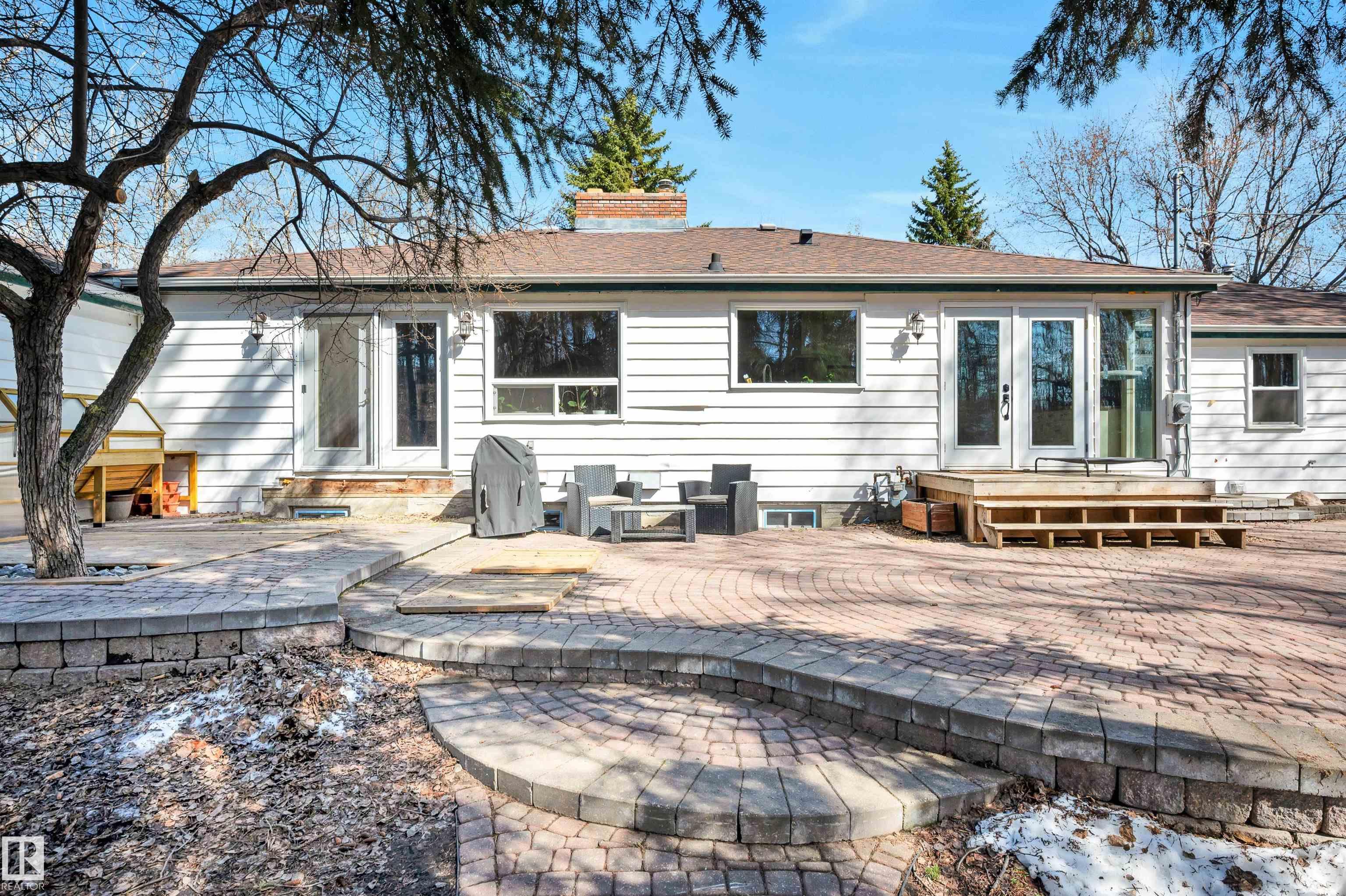 Photo 49 at 73 - 52319 Rge Road 231, Executive Estates, Rural Strathcona County