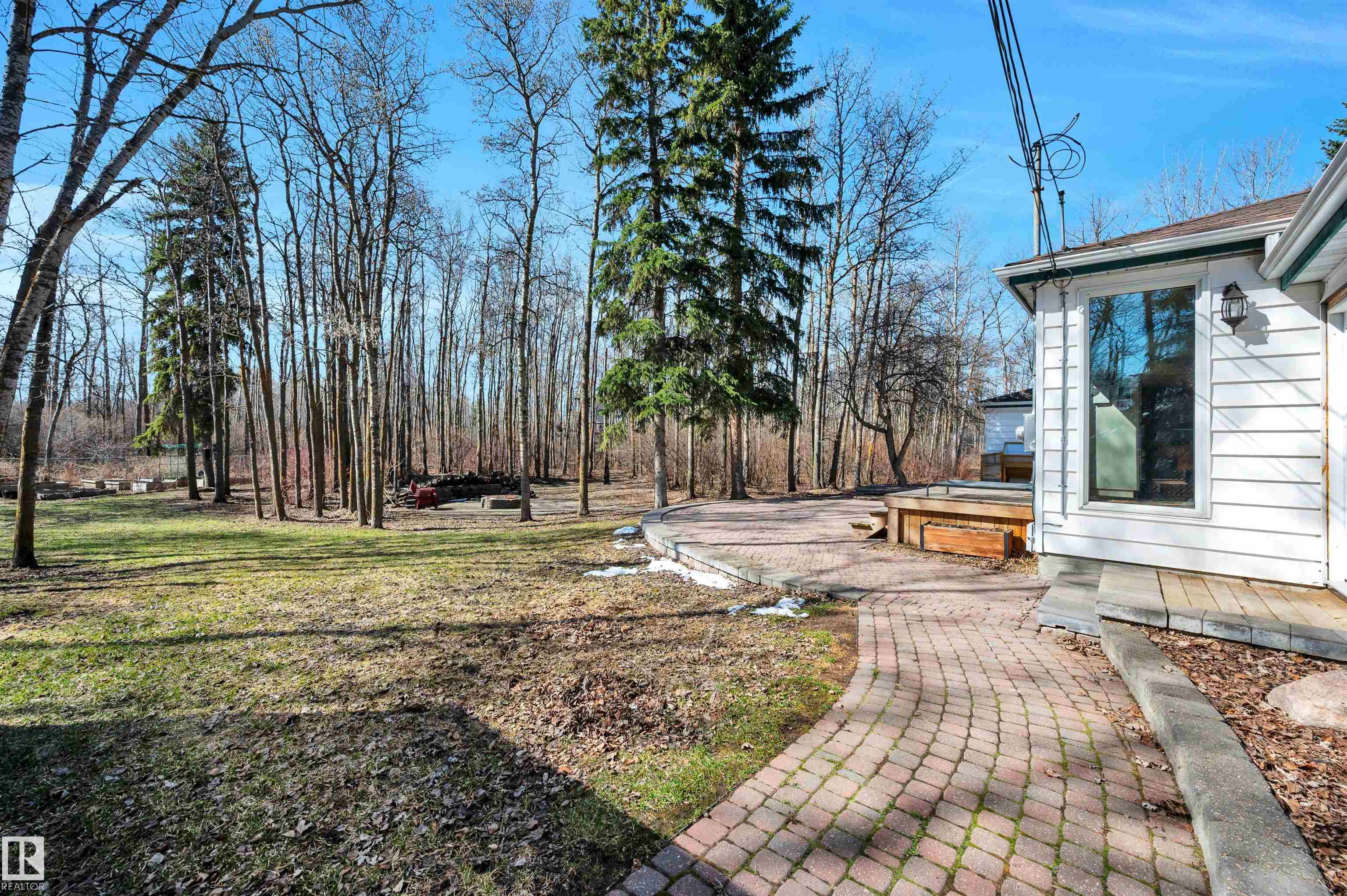 Photo 50 at 73 - 52319 Rge Road 231, Executive Estates, Rural Strathcona County