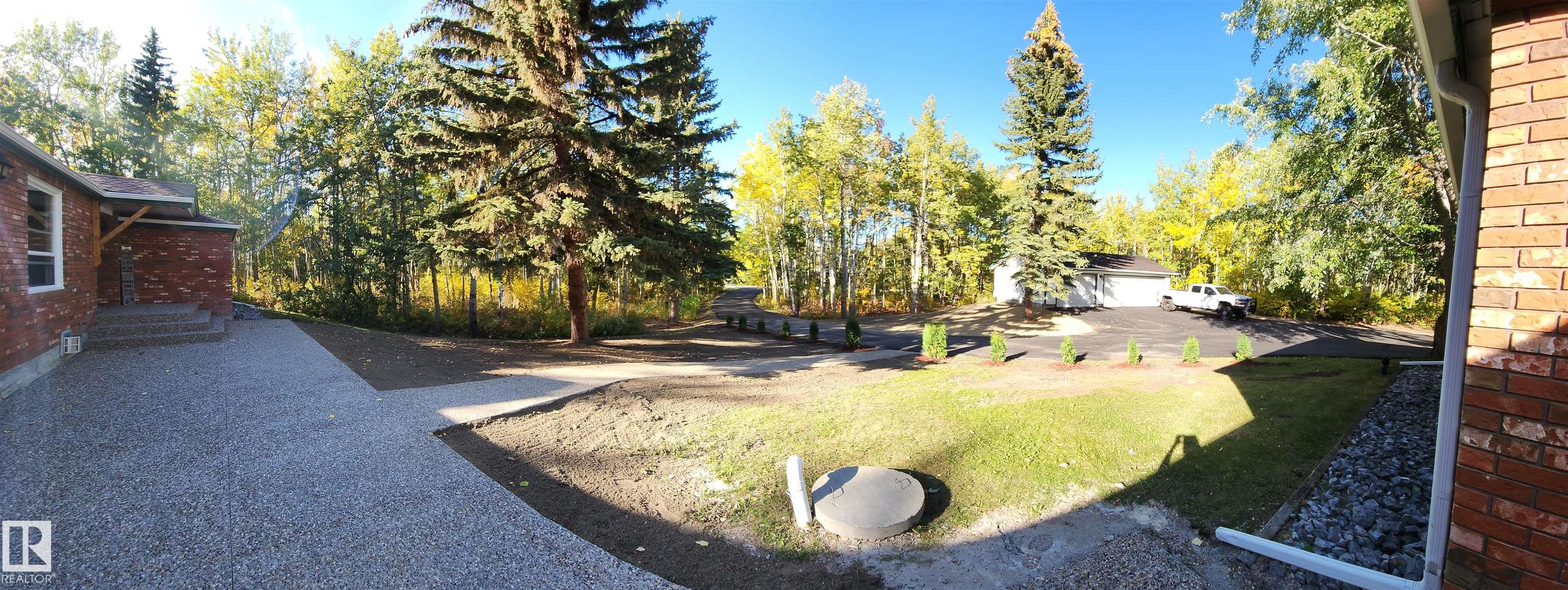 73 - 52319 Rge Road 231, Executive Estates, Rural Strathcona County