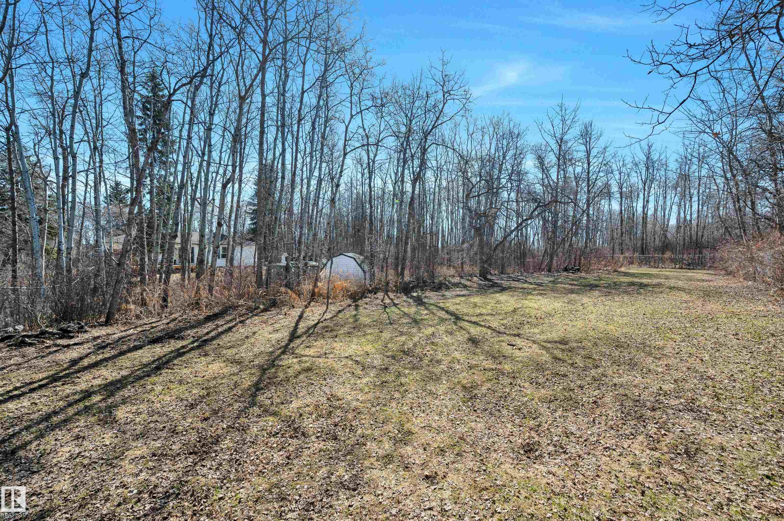 Photo 51 at 73 - 52319 Rge Road 231, Executive Estates, Rural Strathcona County