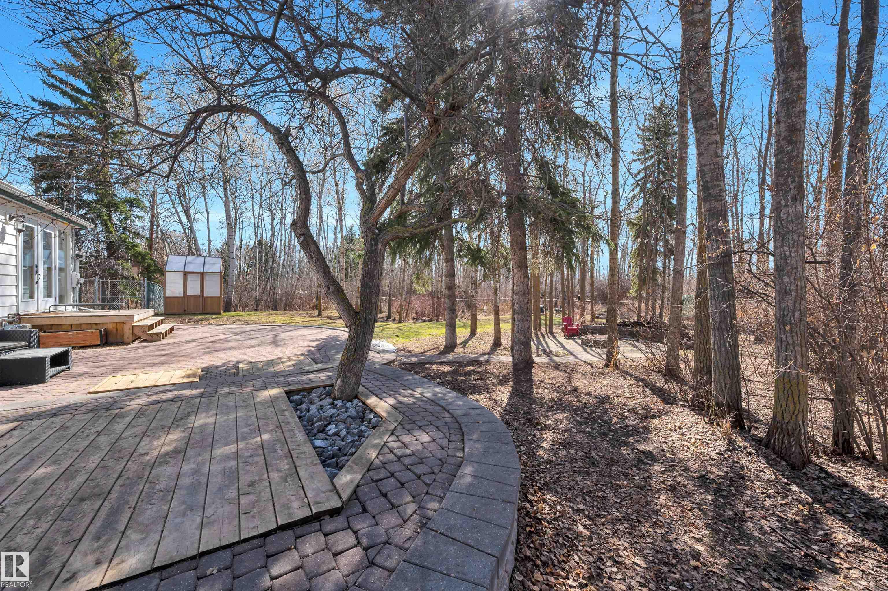 Photo 52 at 73 - 52319 Rge Road 231, Executive Estates, Rural Strathcona County