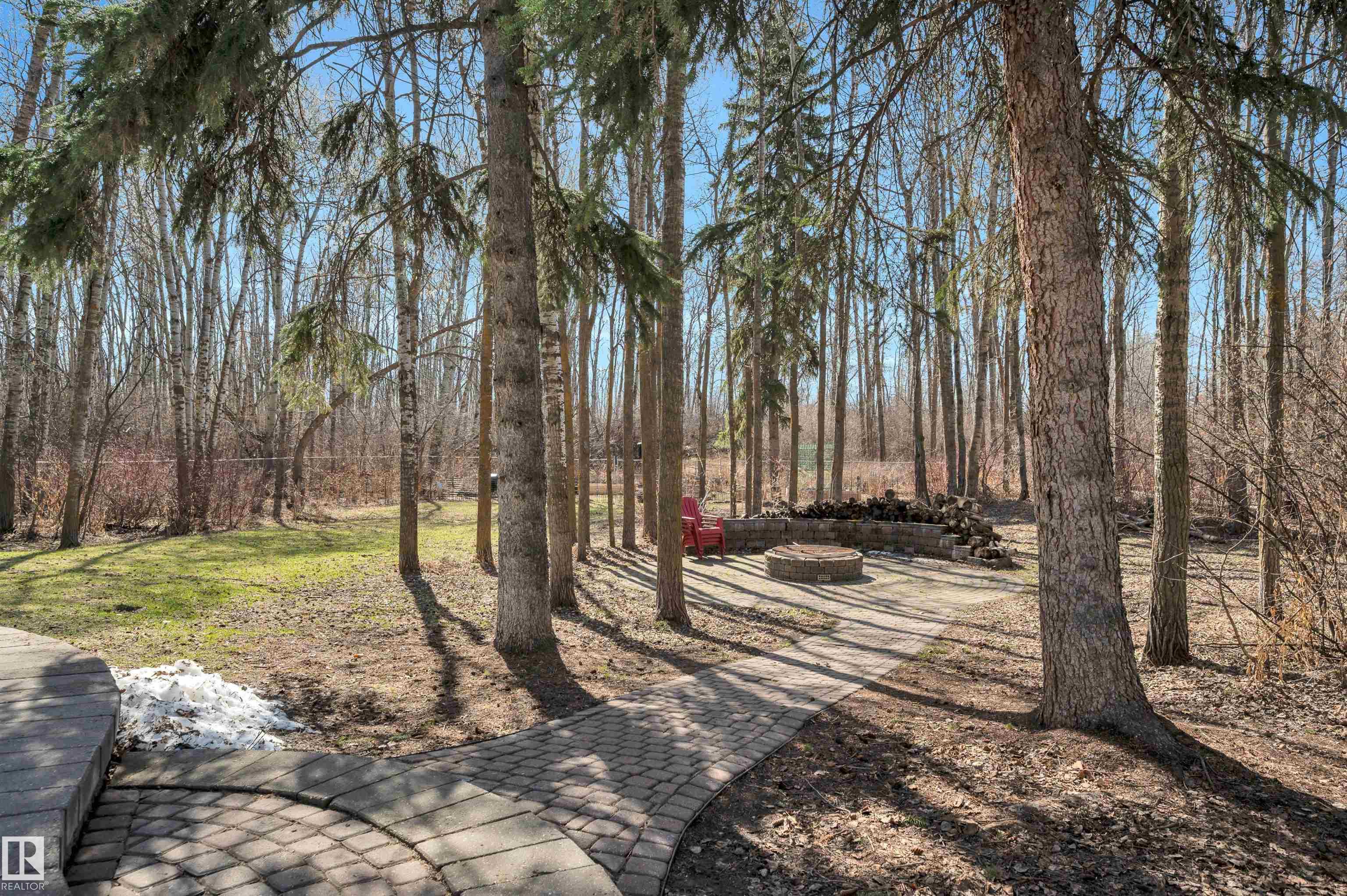 Photo 53 at 73 - 52319 Rge Road 231, Executive Estates, Rural Strathcona County
