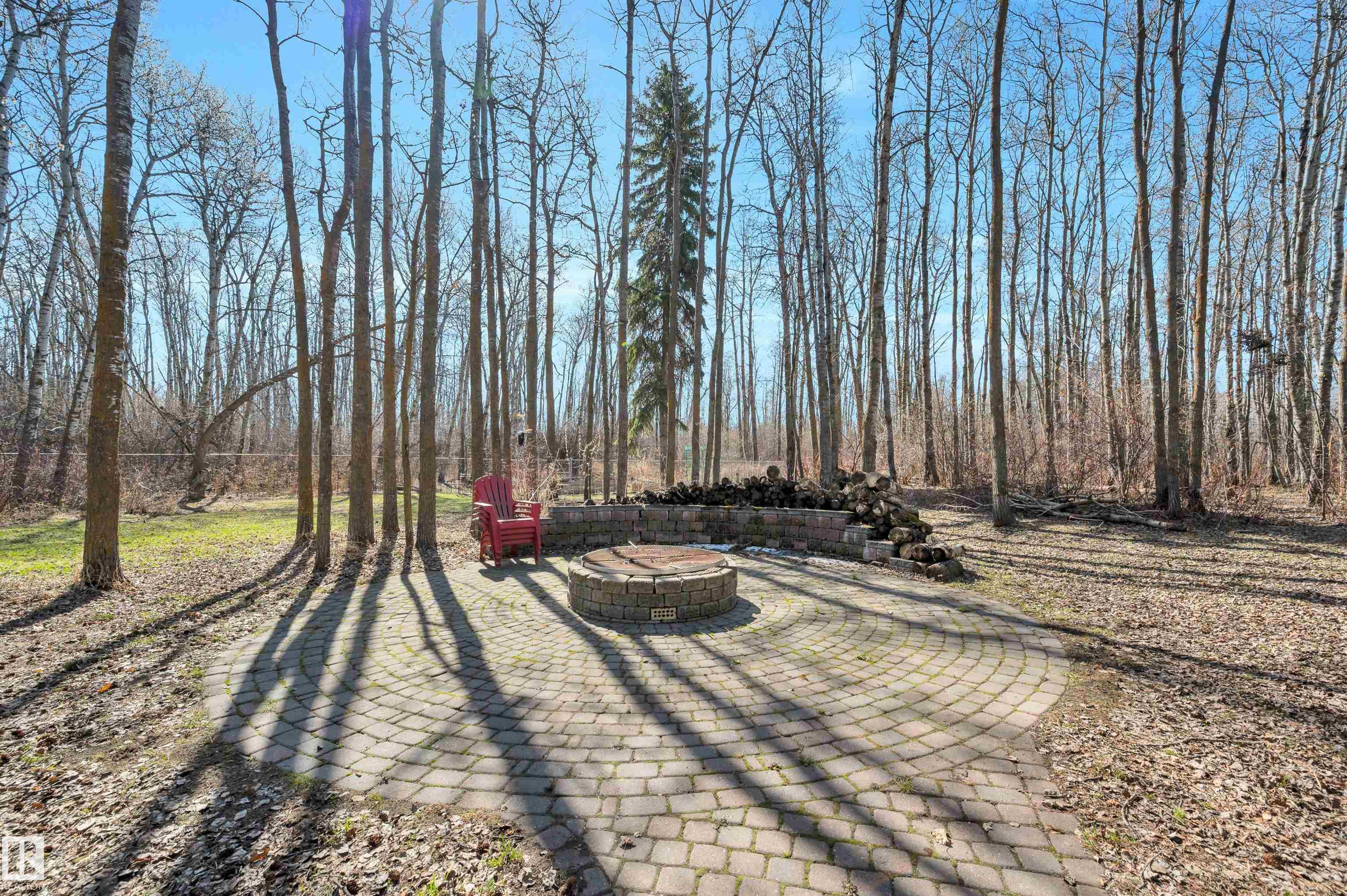 Photo 54 at 73 - 52319 Rge Road 231, Executive Estates, Rural Strathcona County