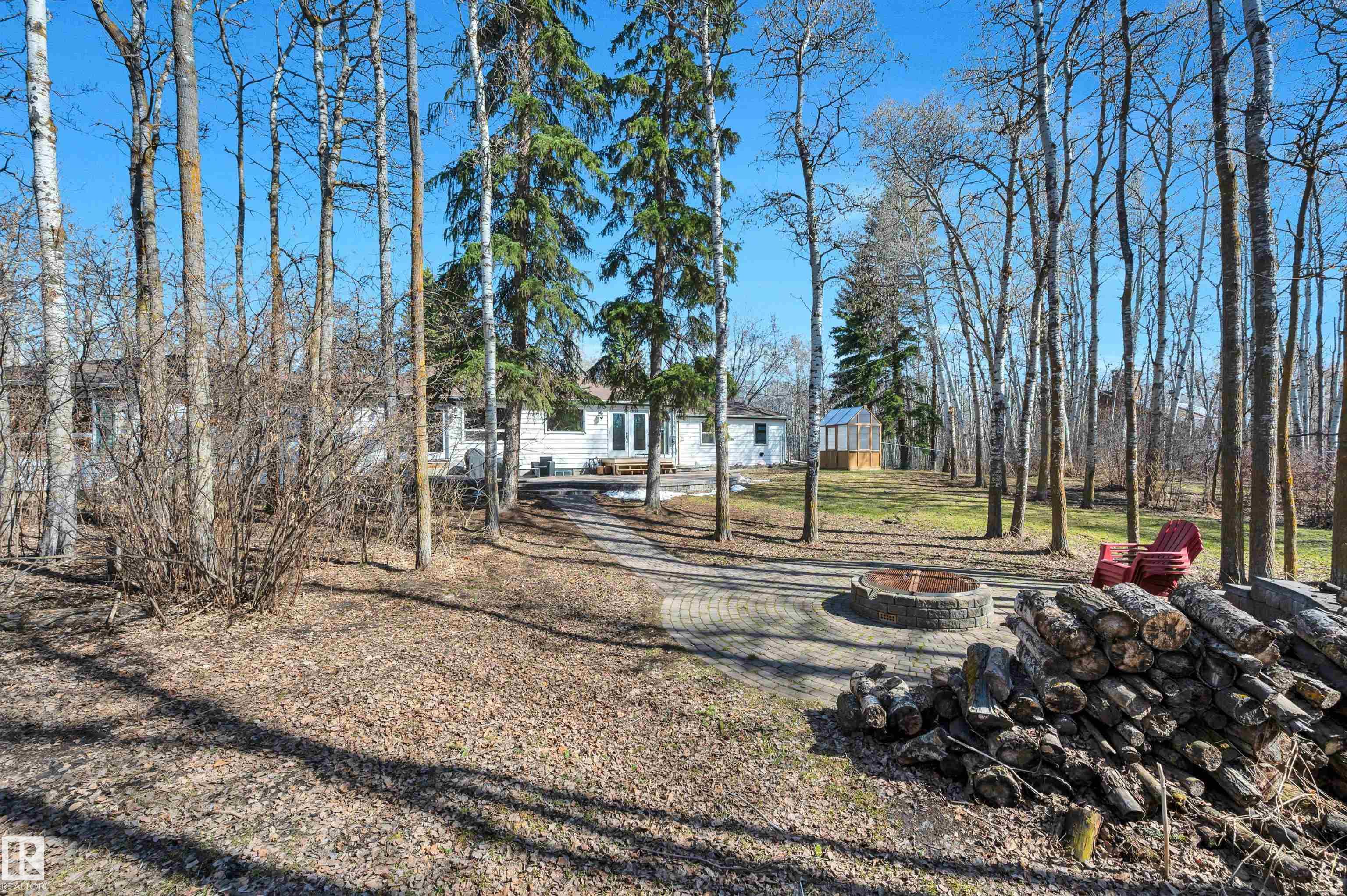 Photo 55 at 73 - 52319 Rge Road 231, Executive Estates, Rural Strathcona County
