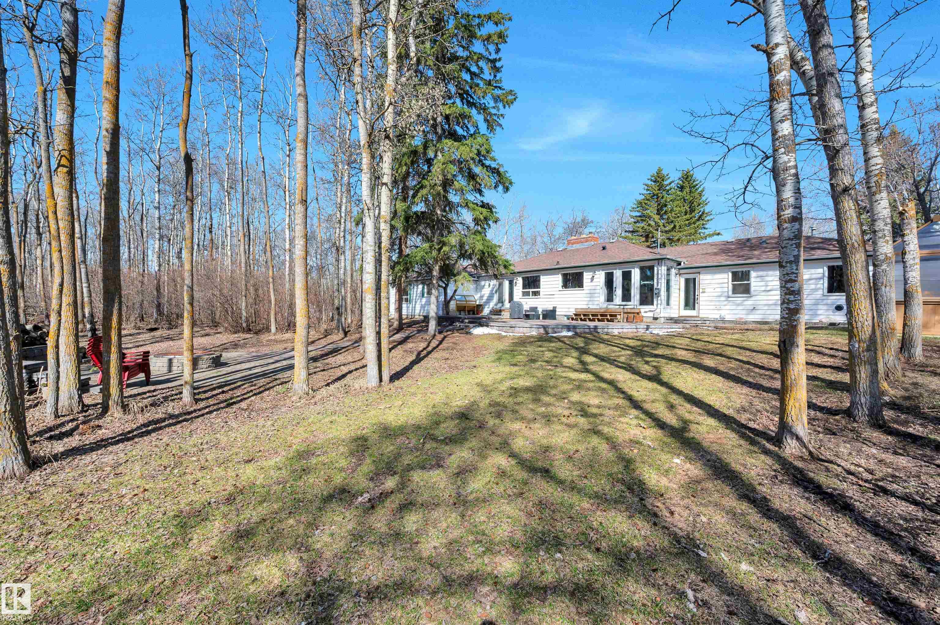 Photo 56 at 73 - 52319 Rge Road 231, Executive Estates, Rural Strathcona County