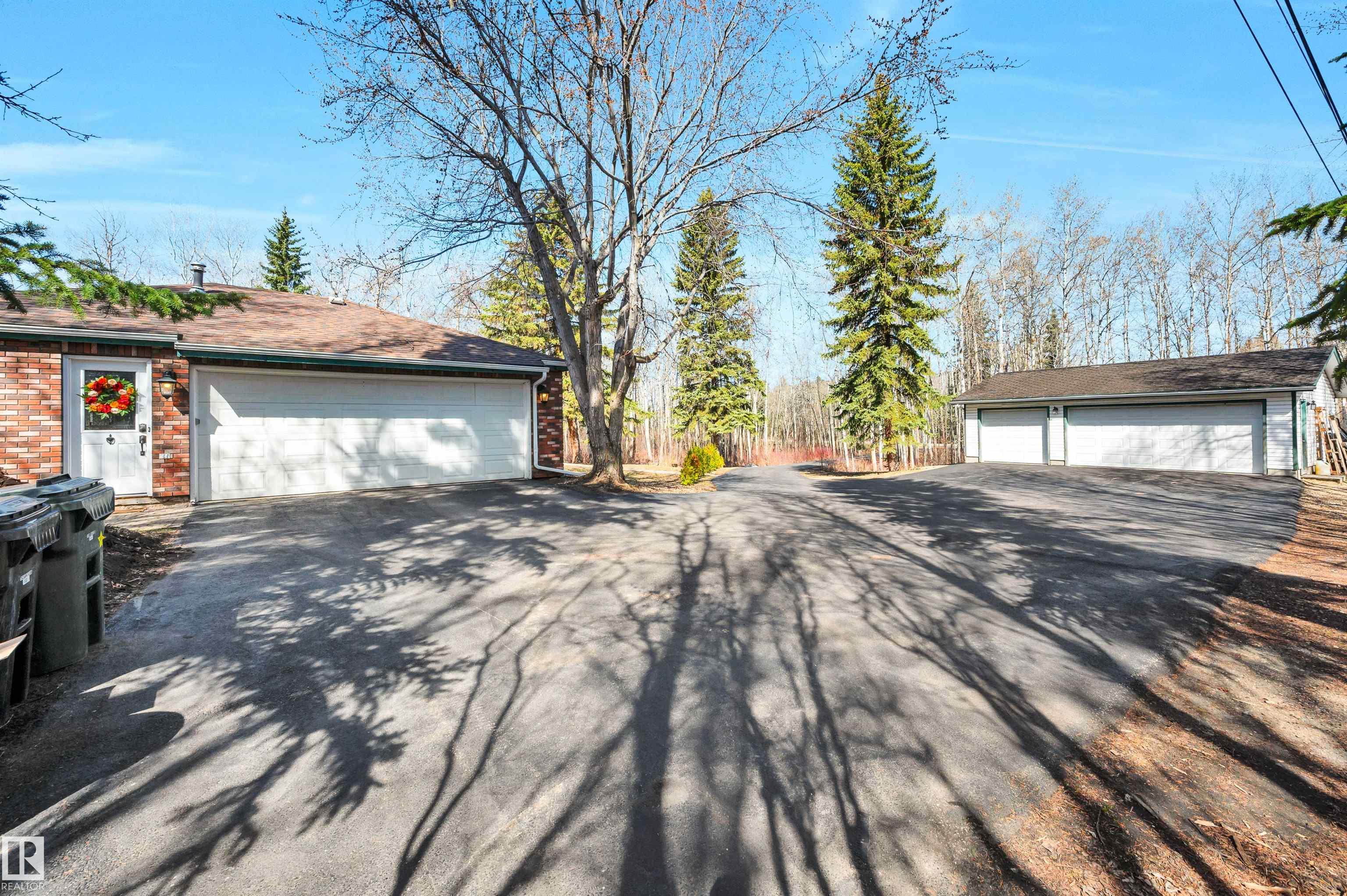 Photo 59 at 73 - 52319 Rge Road 231, Executive Estates, Rural Strathcona County