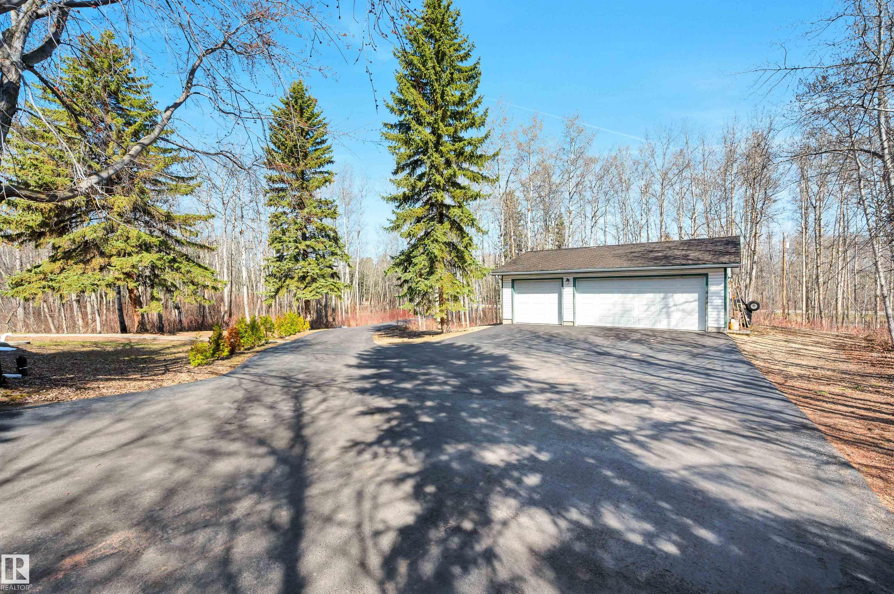 Photo 60 at 73 - 52319 Rge Road 231, Executive Estates, Rural Strathcona County
