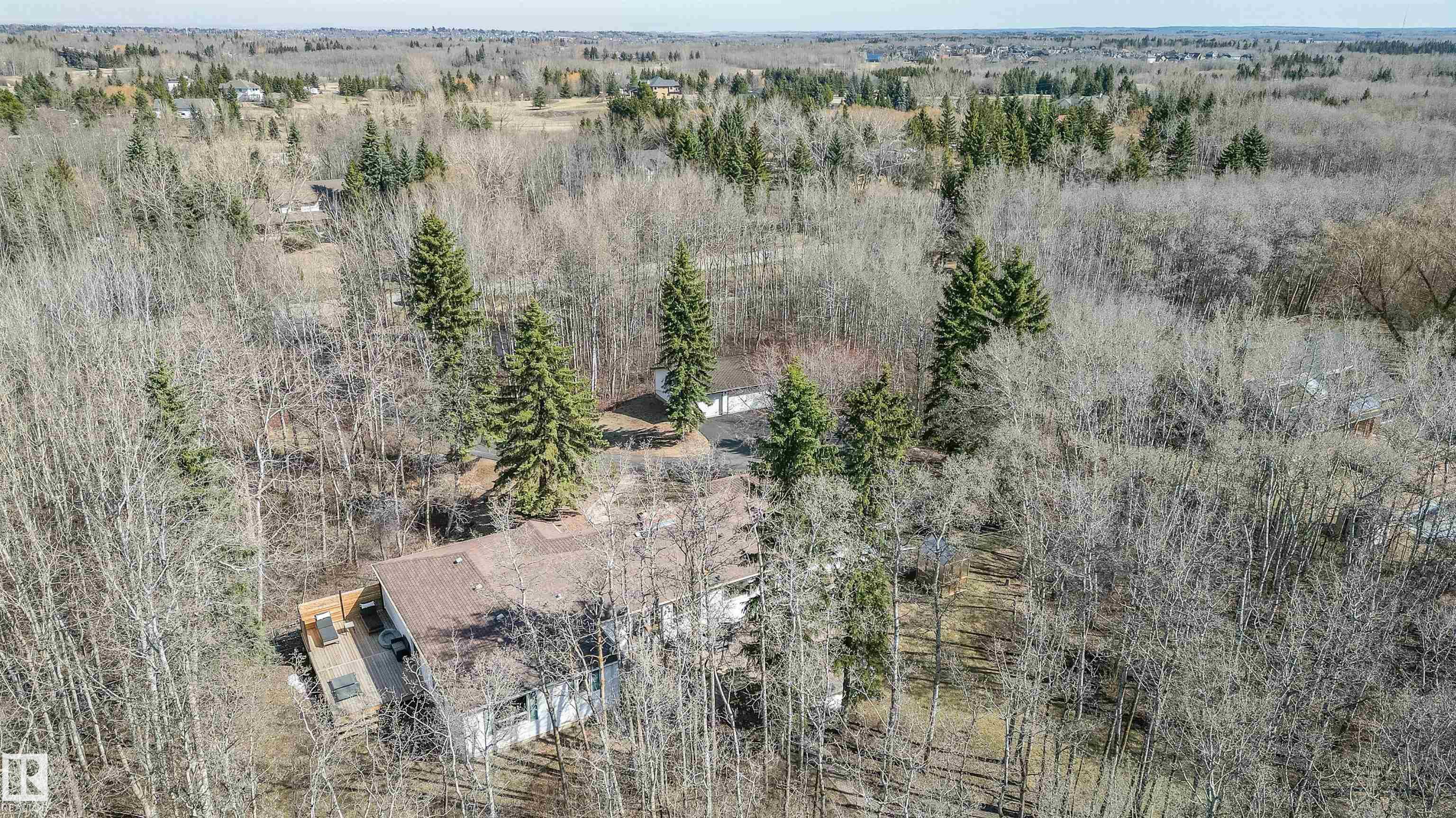 Photo 67 at 73 - 52319 Rge Road 231, Executive Estates, Rural Strathcona County