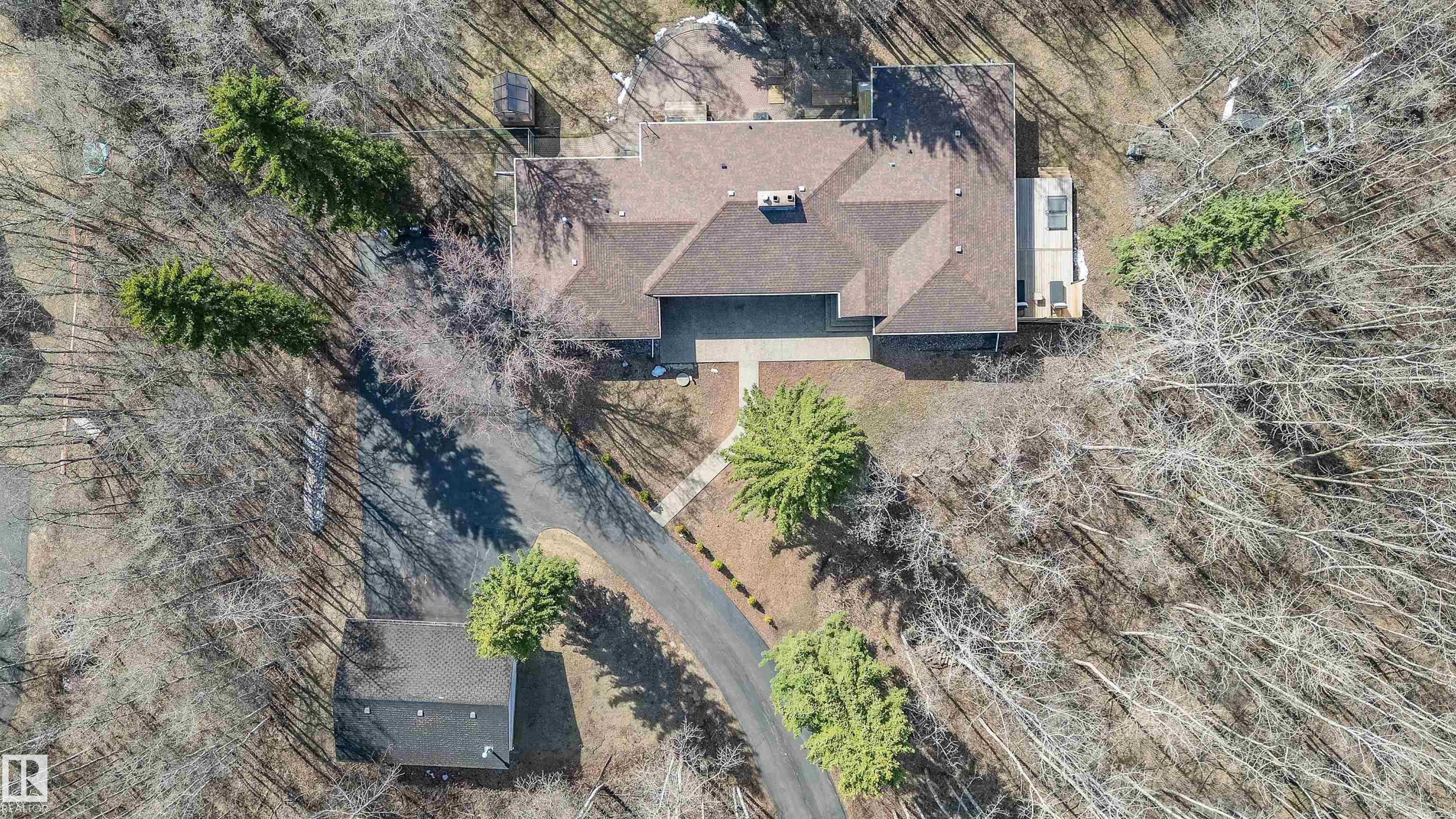 Photo 69 at 73 - 52319 Rge Road 231, Executive Estates, Rural Strathcona County