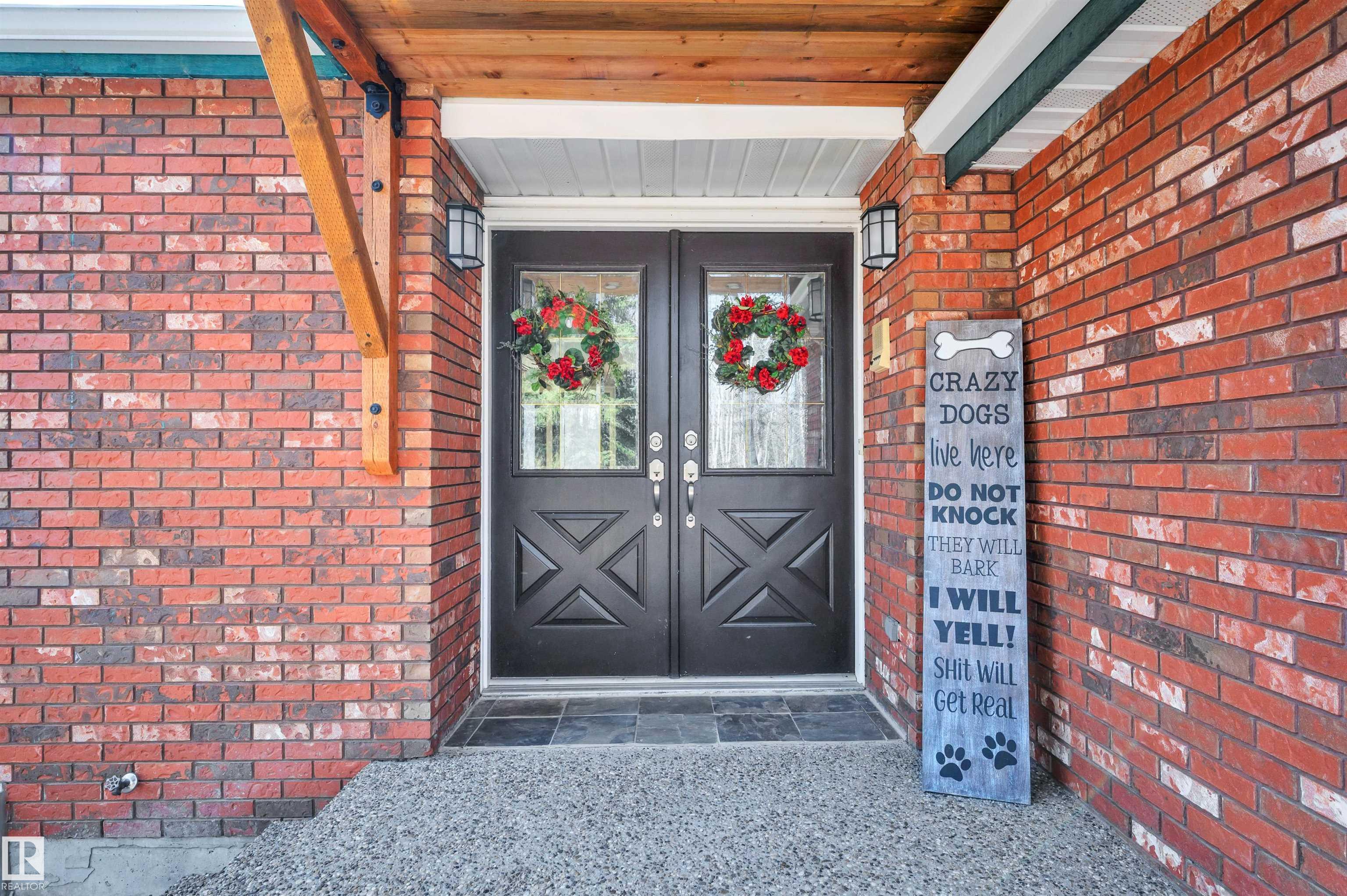 Photo 8 at 73 - 52319 Rge Road 231, Executive Estates, Rural Strathcona County