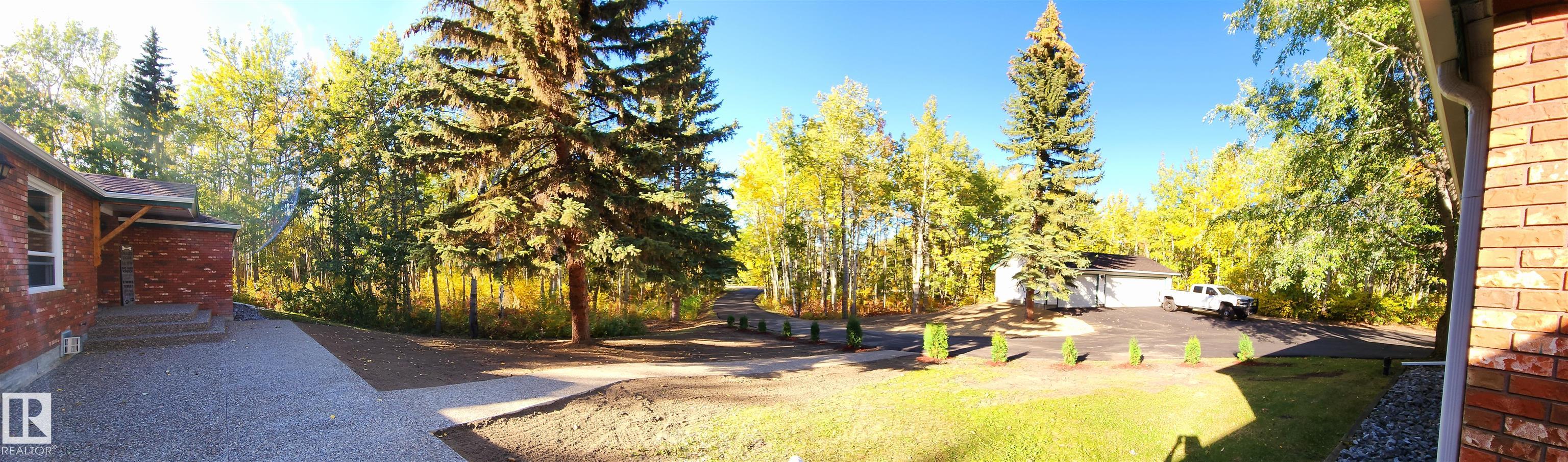 Photo 71 at 73 - 52319 Rge Road 231, Executive Estates, Rural Strathcona County