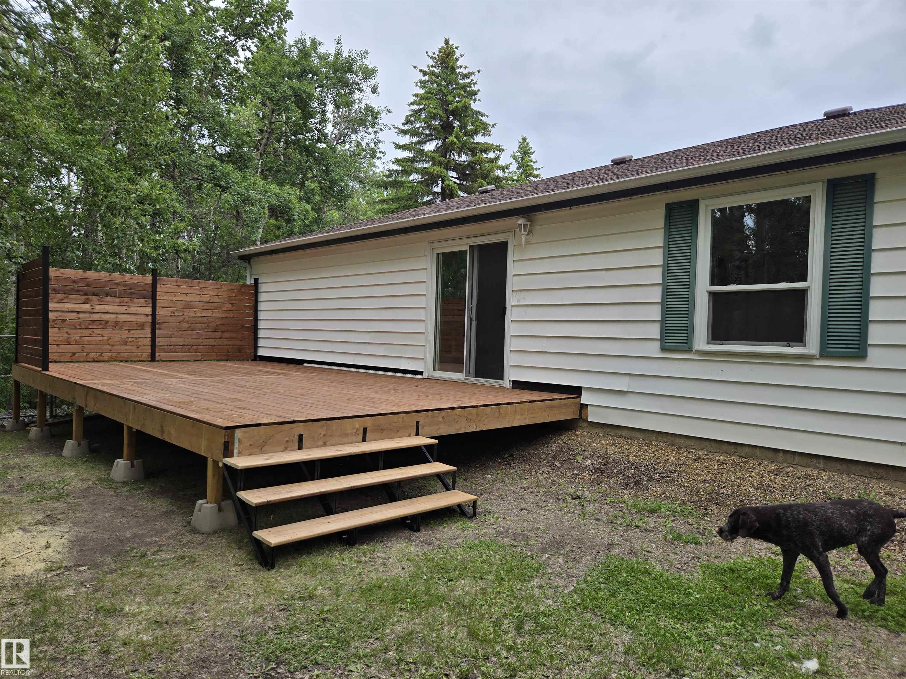 Photo 73 at 73 - 52319 Rge Road 231, Executive Estates, Rural Strathcona County
