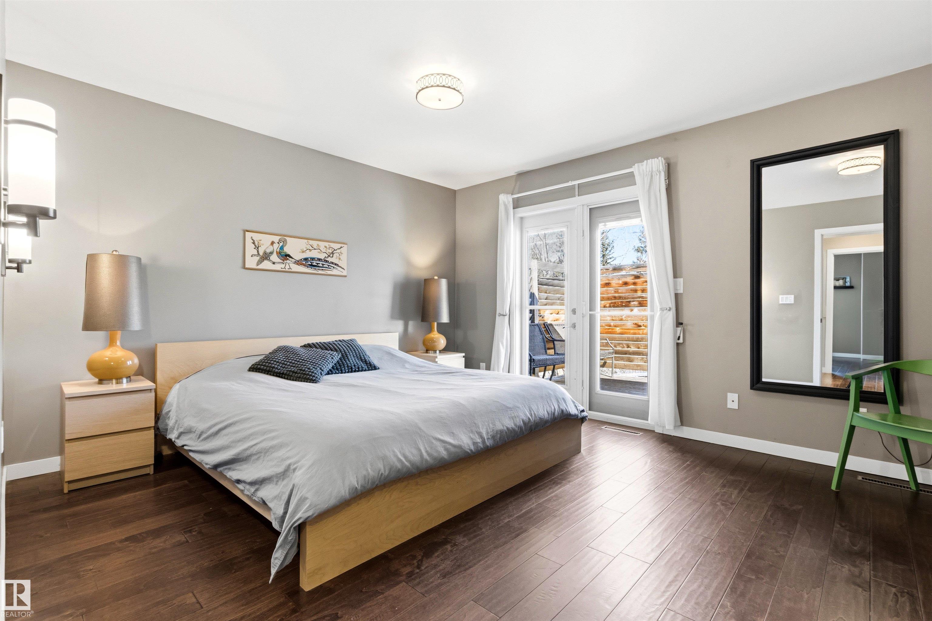 Photo 26 at 10916 60 Avenue NW, Pleasantview, Edmonton