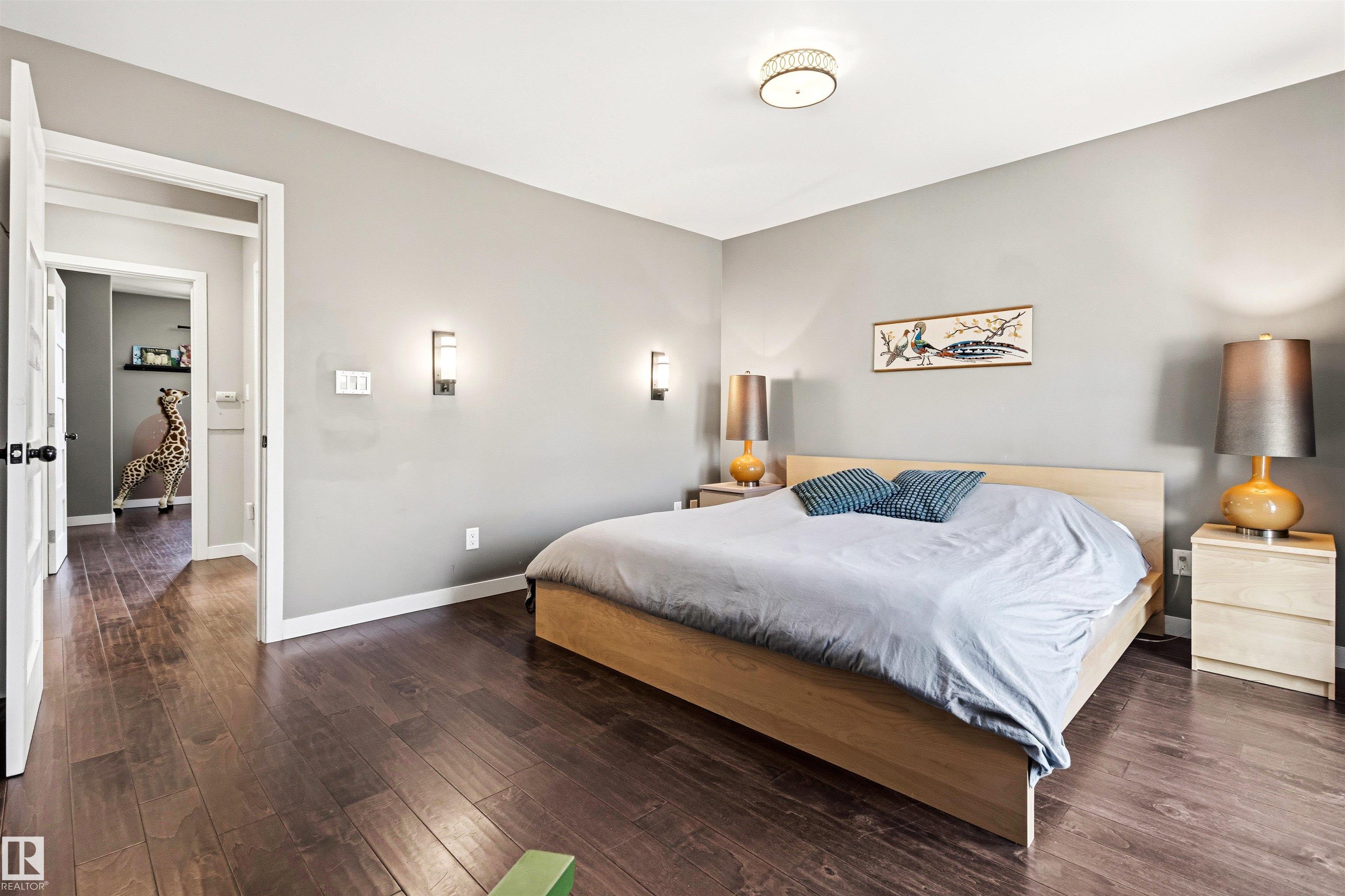 Photo 28 at 10916 60 Avenue NW, Pleasantview, Edmonton
