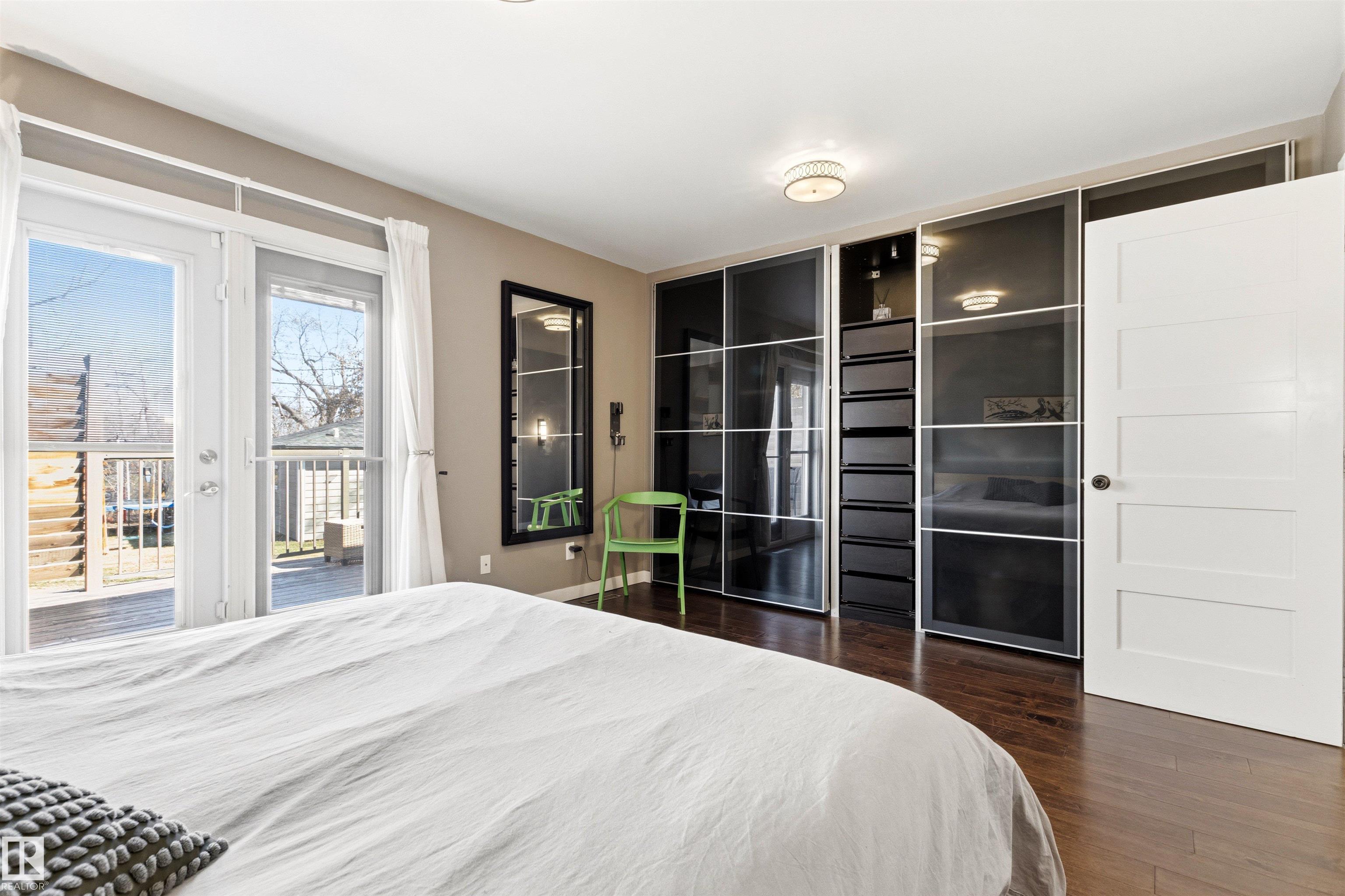 Photo 29 at 10916 60 Avenue NW, Pleasantview, Edmonton