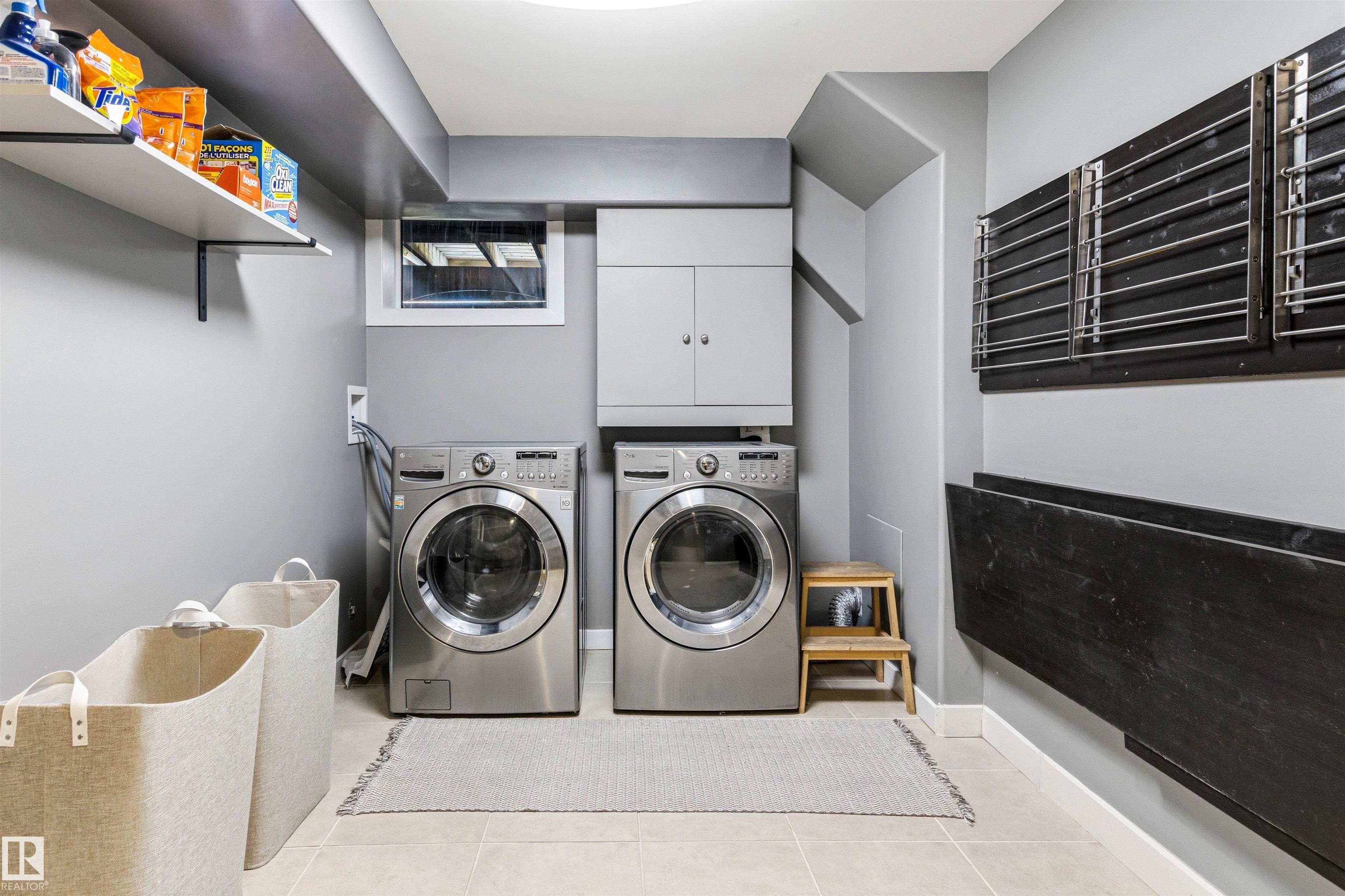 Photo 39 at 10916 60 Avenue NW, Pleasantview, Edmonton