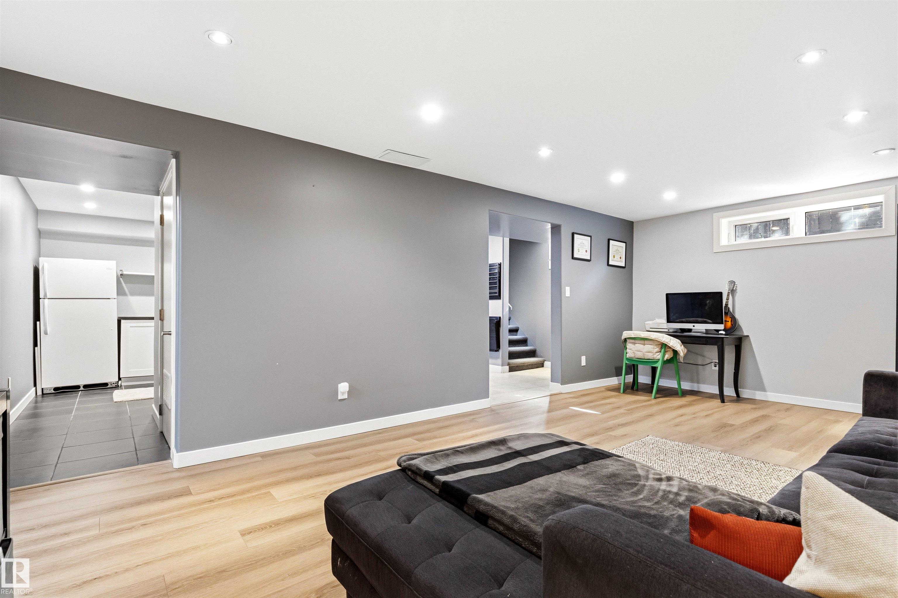 Photo 44 at 10916 60 Avenue NW, Pleasantview, Edmonton