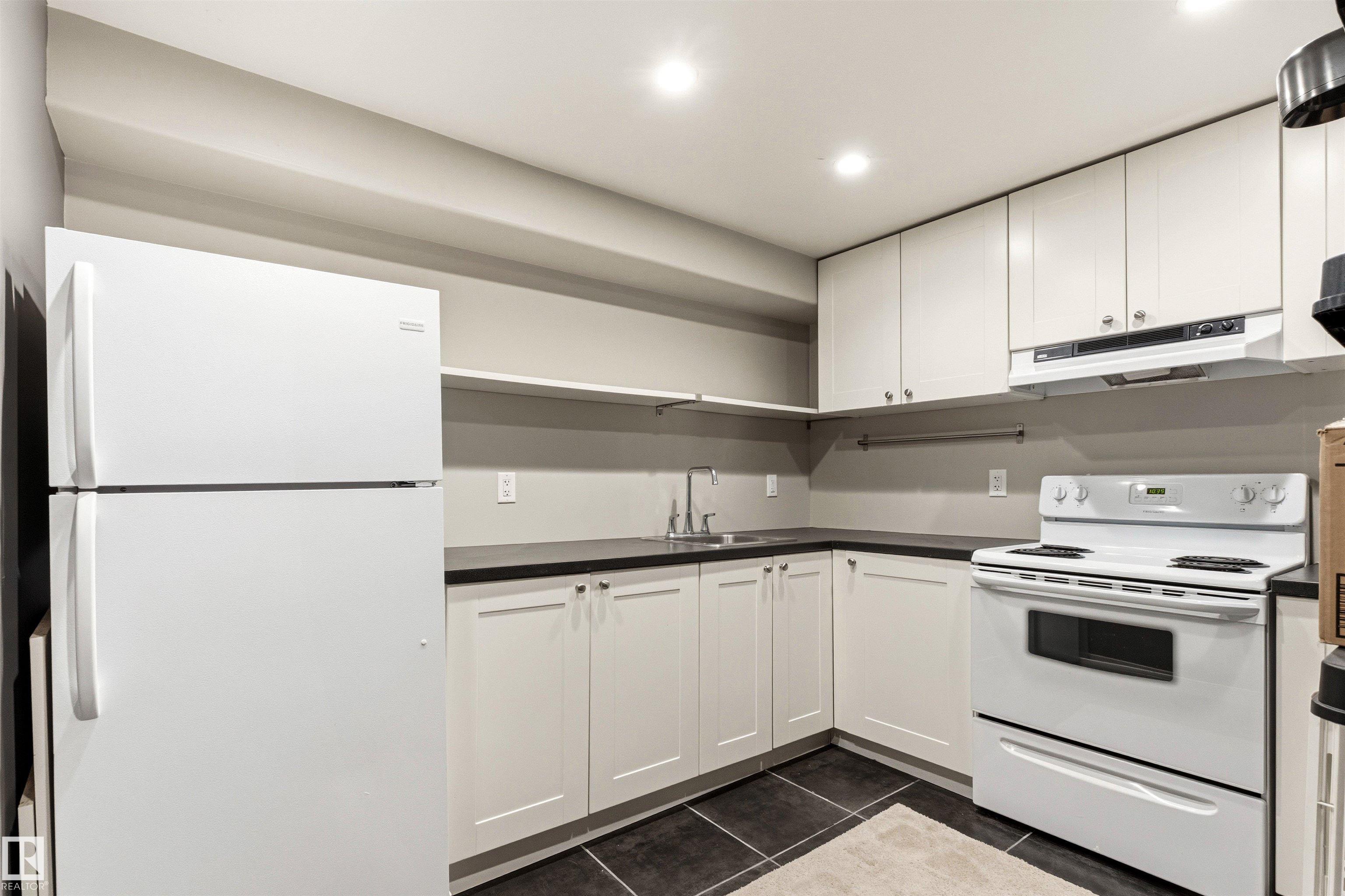 Photo 45 at 10916 60 Avenue NW, Pleasantview, Edmonton