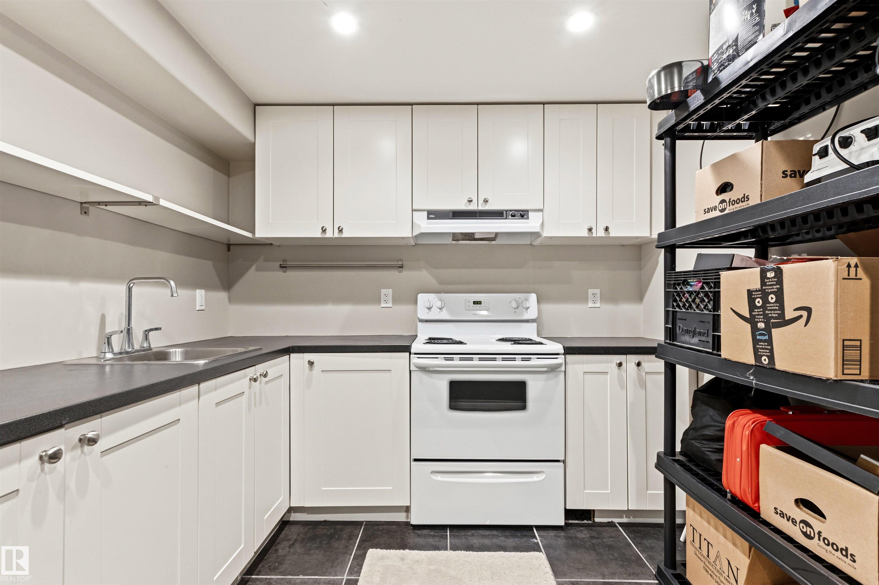 Photo 46 at 10916 60 Avenue NW, Pleasantview, Edmonton