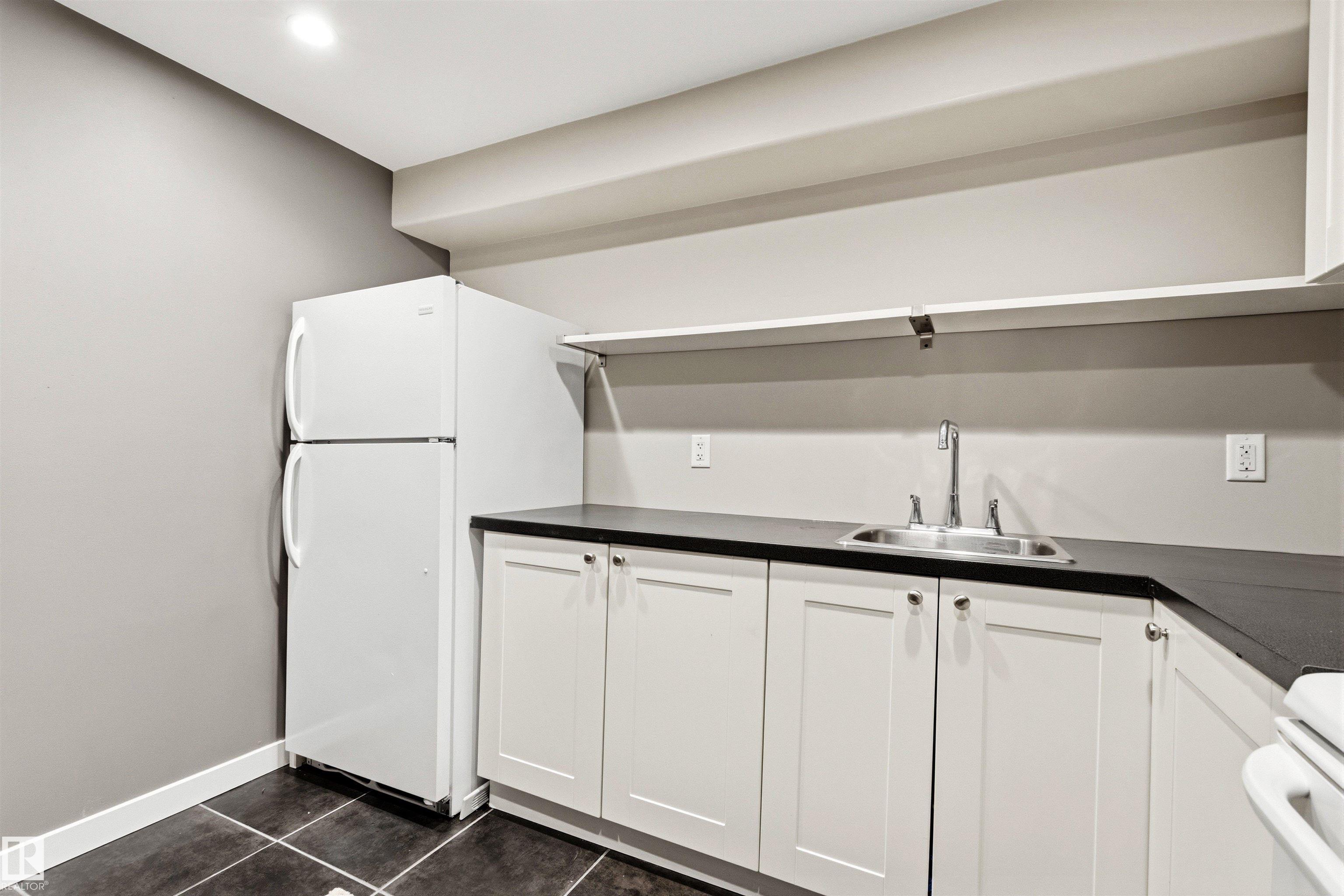Photo 47 at 10916 60 Avenue NW, Pleasantview, Edmonton