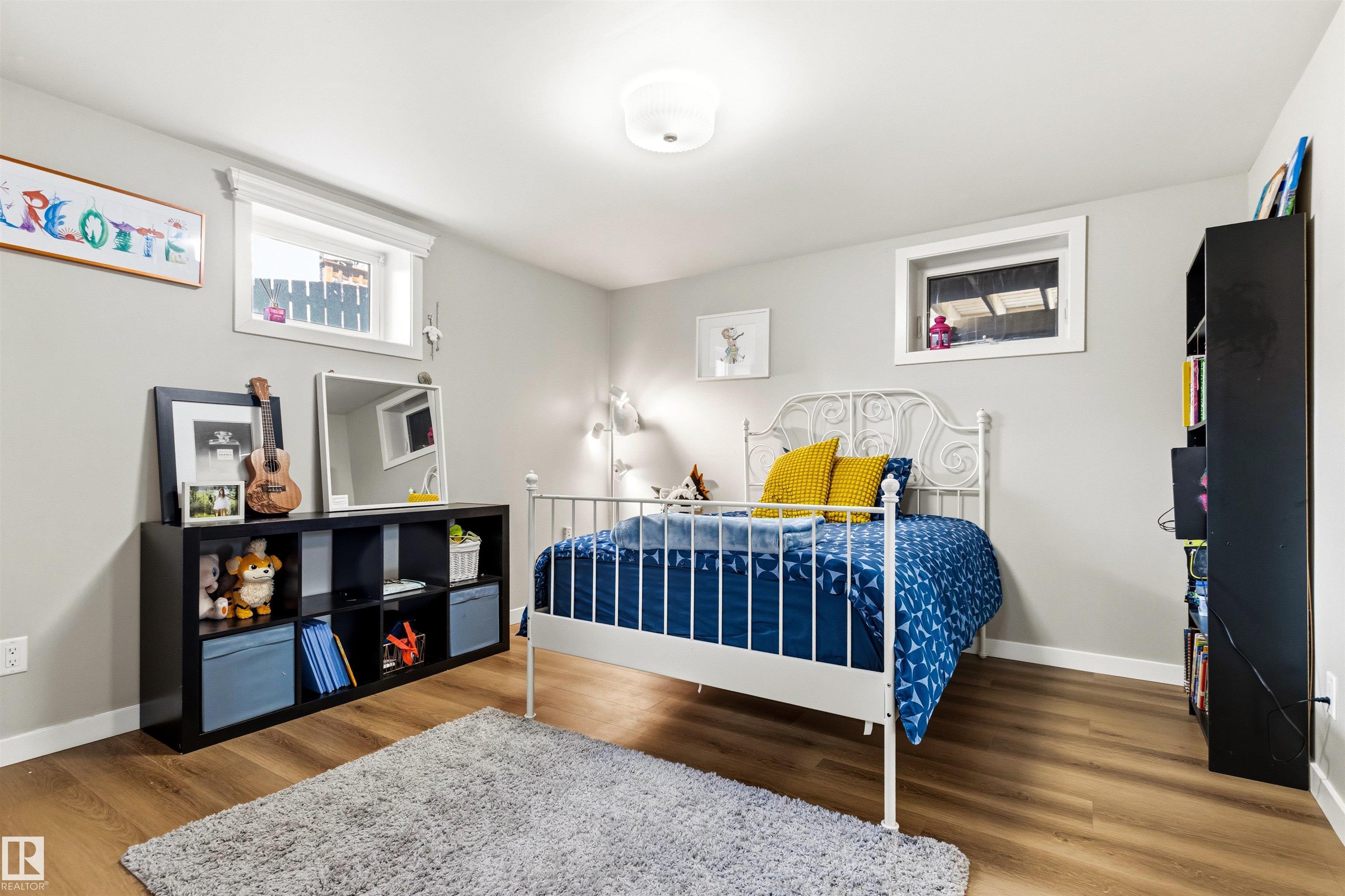 Photo 50 at 10916 60 Avenue NW, Pleasantview, Edmonton
