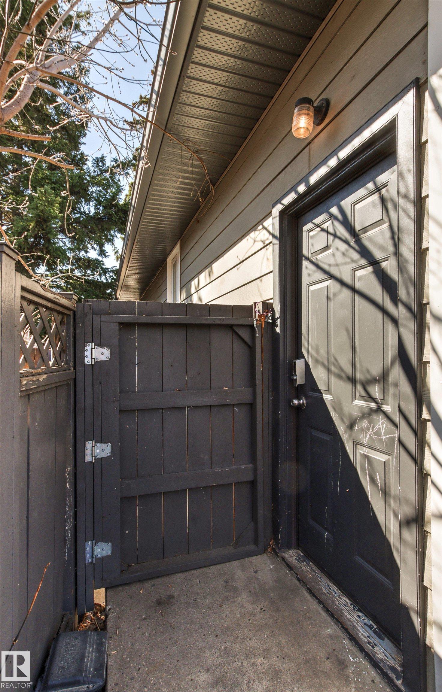 Photo 55 at 10916 60 Avenue NW, Pleasantview, Edmonton