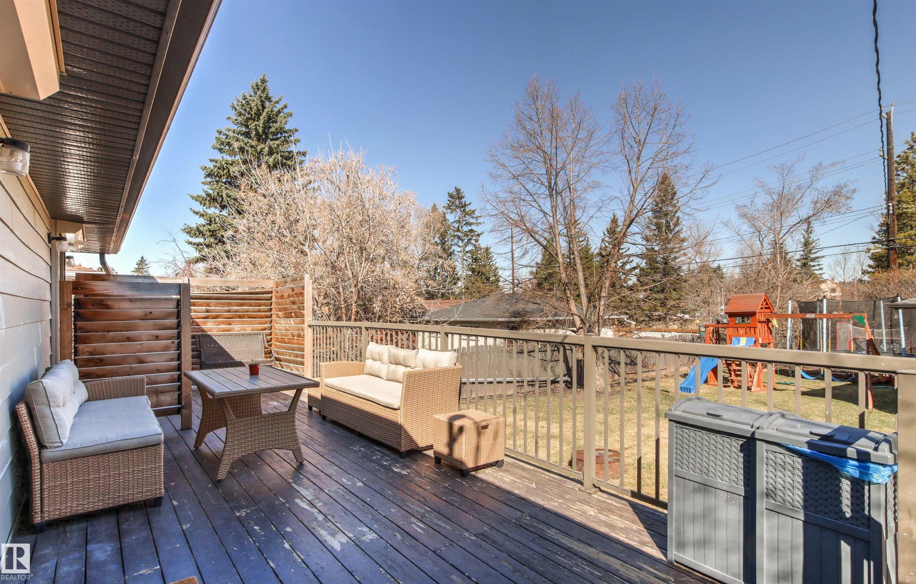 Photo 58 at 10916 60 Avenue NW, Pleasantview, Edmonton