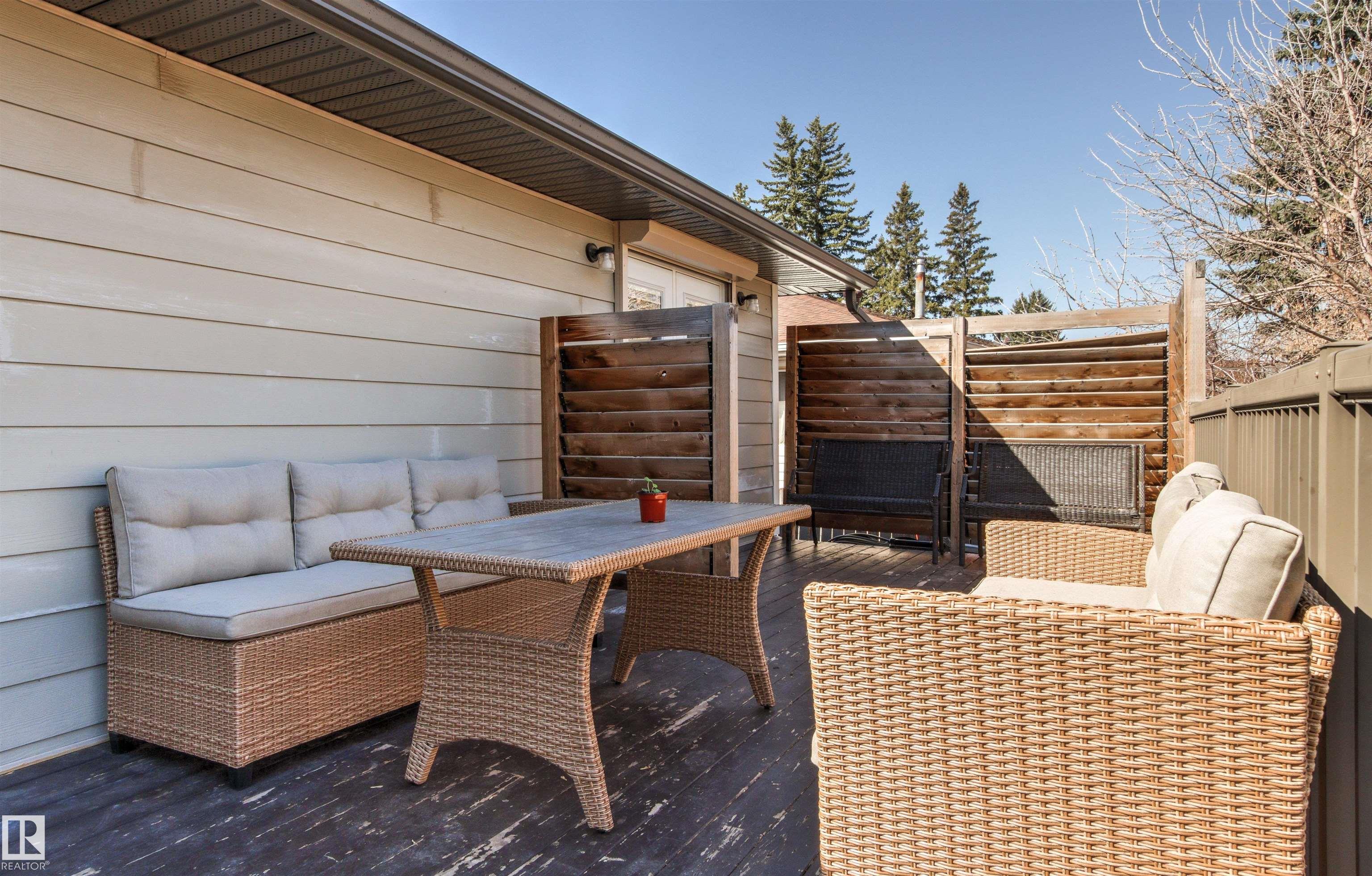 Photo 60 at 10916 60 Avenue NW, Pleasantview, Edmonton
