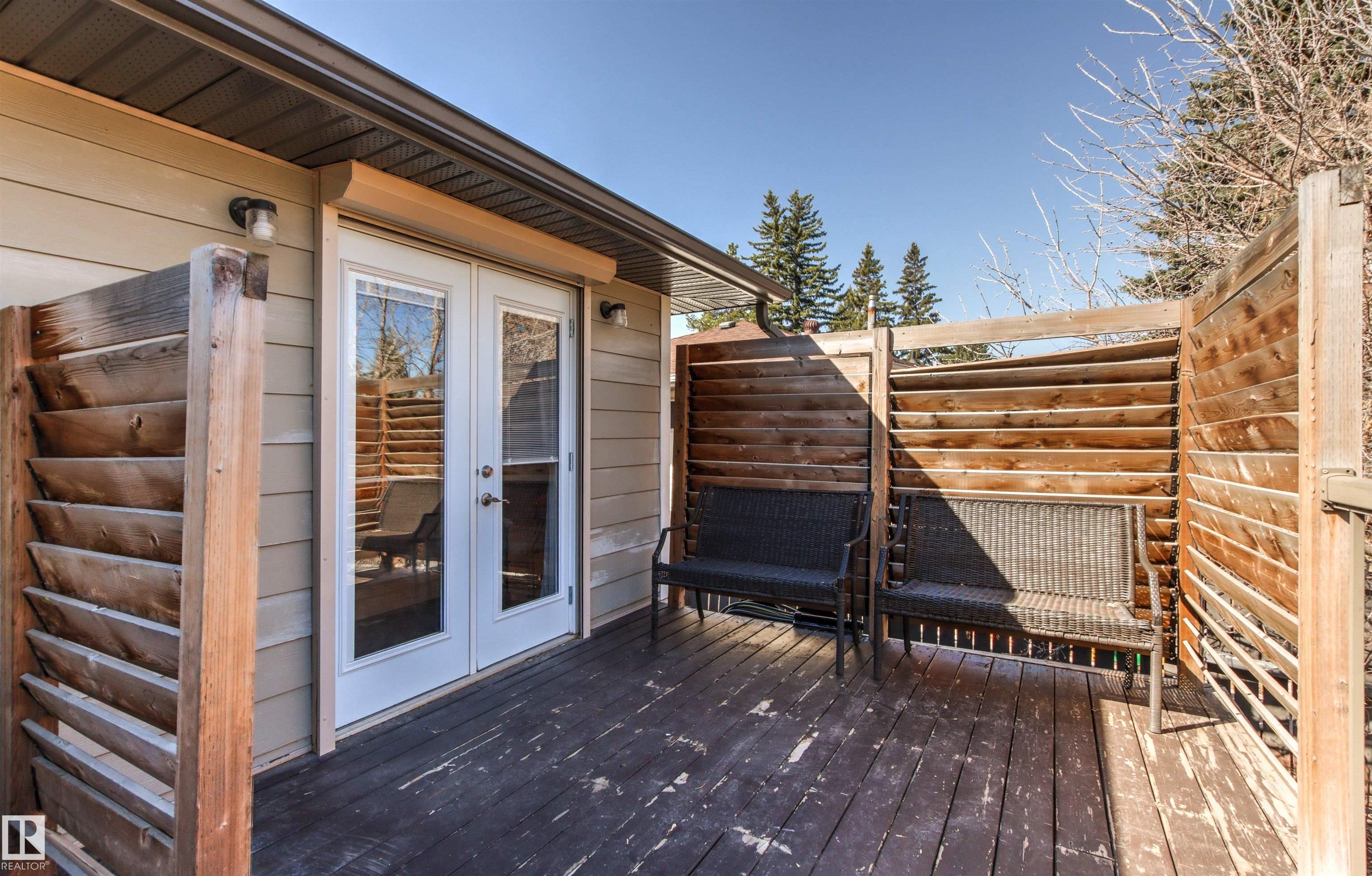Photo 61 at 10916 60 Avenue NW, Pleasantview, Edmonton