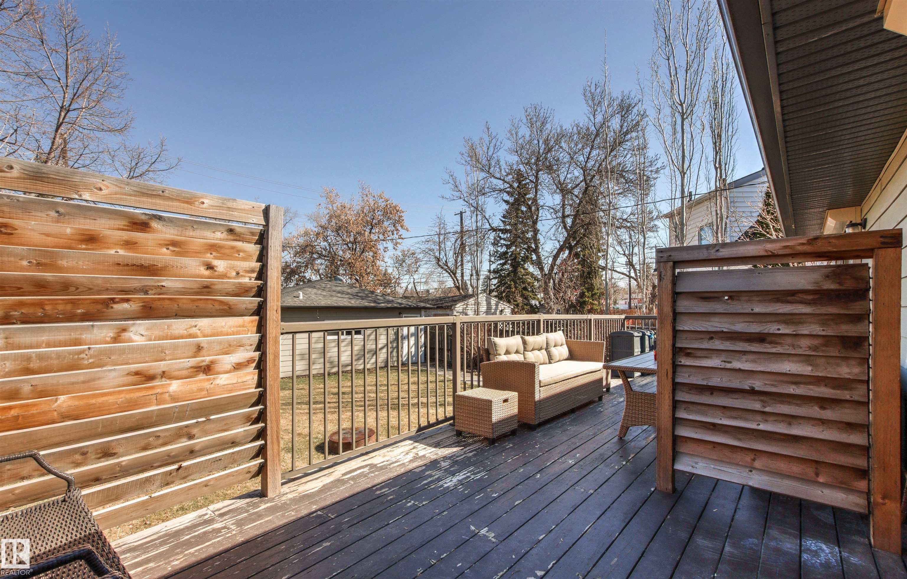 Photo 62 at 10916 60 Avenue NW, Pleasantview, Edmonton