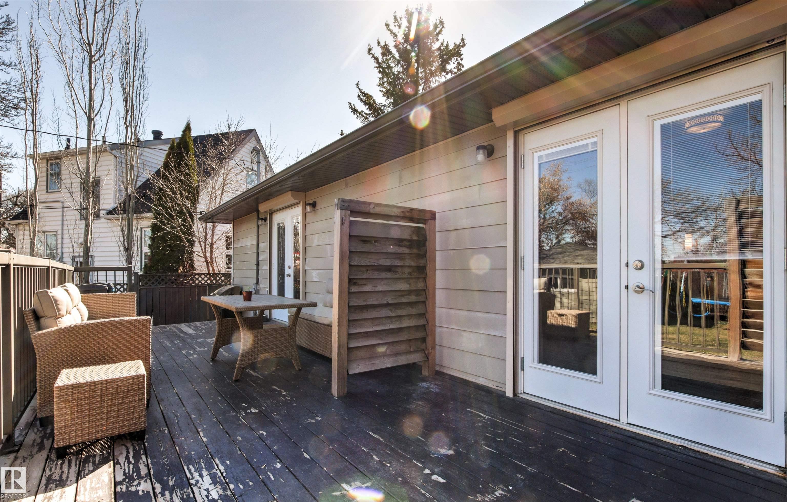 Photo 63 at 10916 60 Avenue NW, Pleasantview, Edmonton
