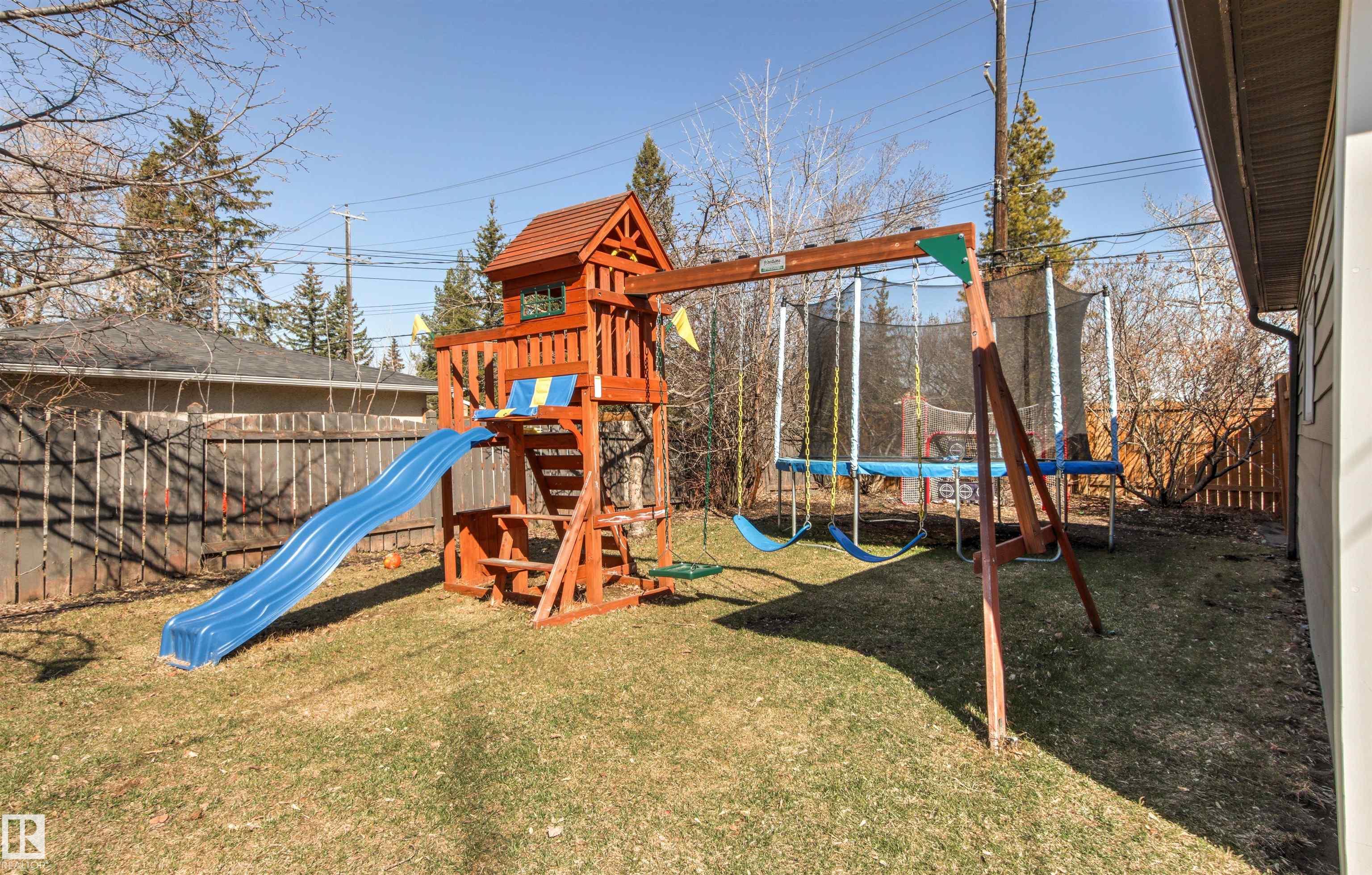 Photo 66 at 10916 60 Avenue NW, Pleasantview, Edmonton