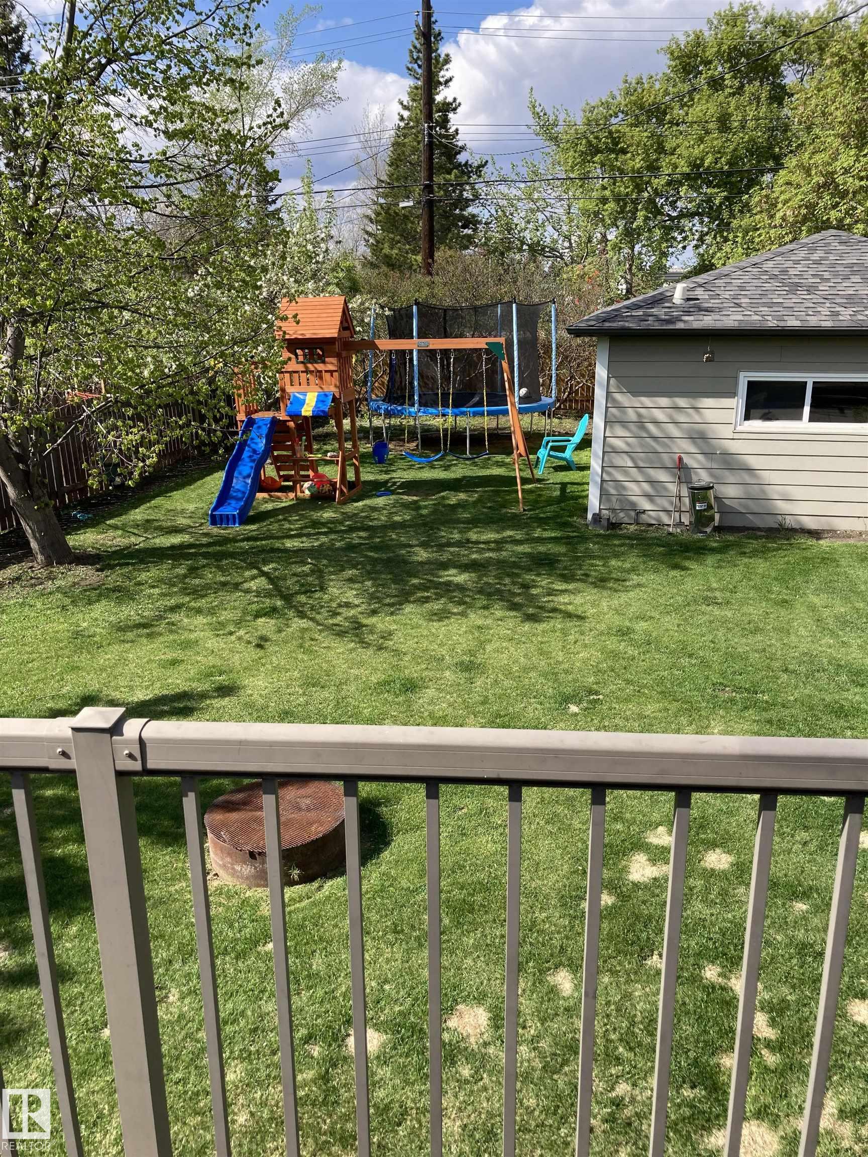 Photo 72 at 10916 60 Avenue NW, Pleasantview, Edmonton