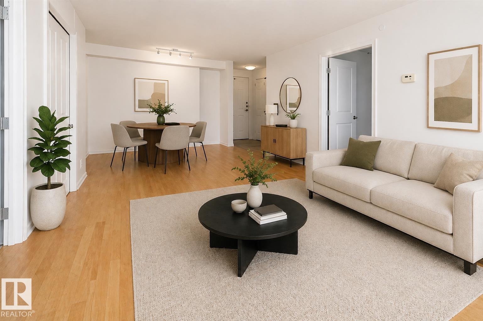 Picture for #1508 10303 105 ST NW