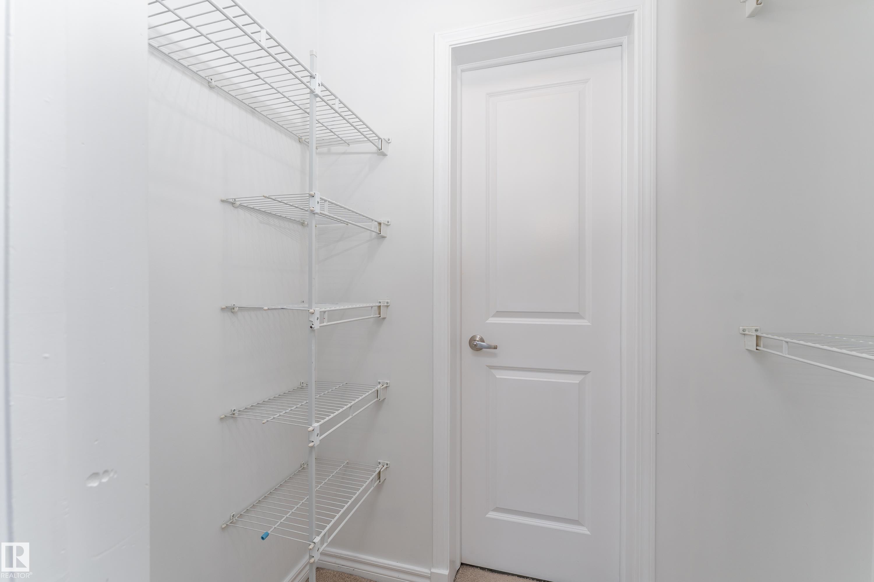 https://zimg.paragon.ice.com/ParagonImages/Property/PM/RAE/225398038/22/0/0/e5addc961fa79cc62f59ce76d33f53b0/1/9da8bbc00552cea566f1e82095de5d51/225398038-35eb6b68-4a6c-4ef6-9f07-fe310b7f0849.JPG