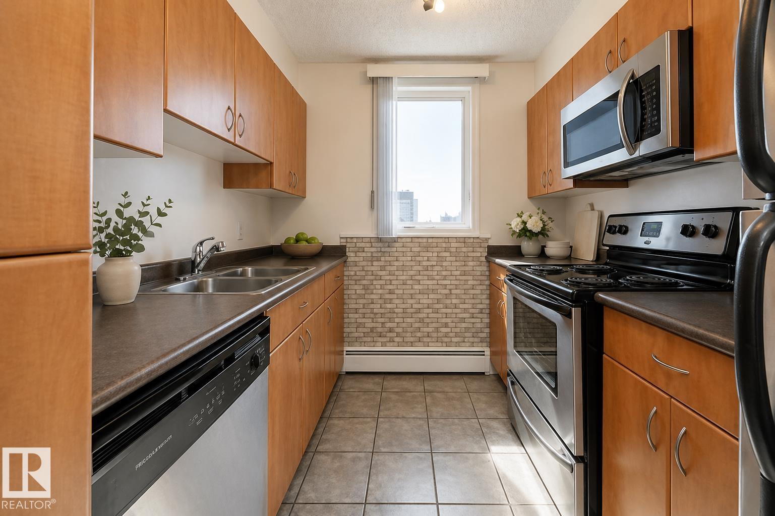 Picture for #1508 10303 105 ST NW
