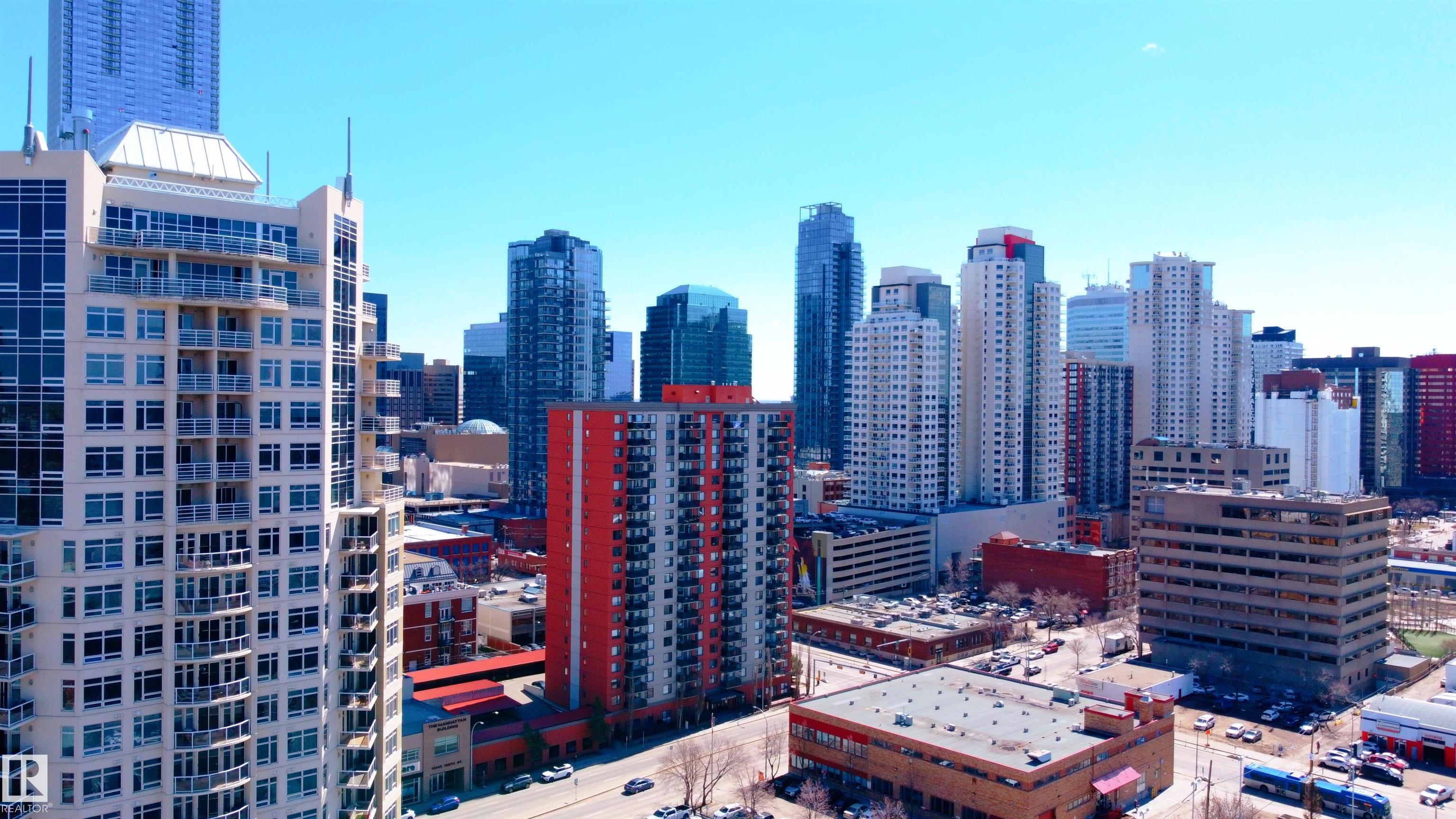 https://zimg.paragon.ice.com/ParagonImages/Property/PM/RAE/225398038/38/0/0/11d04baec4dee2beba1c3cbbafc8ebd7/1/9da8bbc00552cea566f1e82095de5d51/225398038-98aa6efe-e4aa-4da2-b8e2-b2cbe0adbd62.JPG