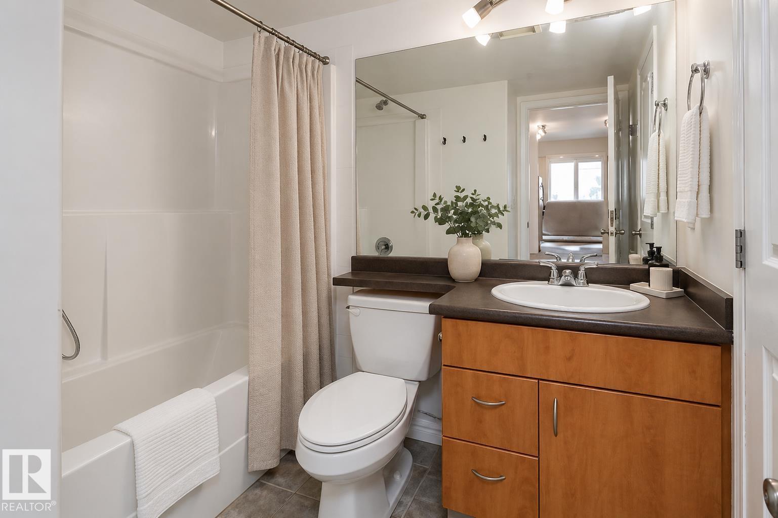 Picture for #1508 10303 105 ST NW